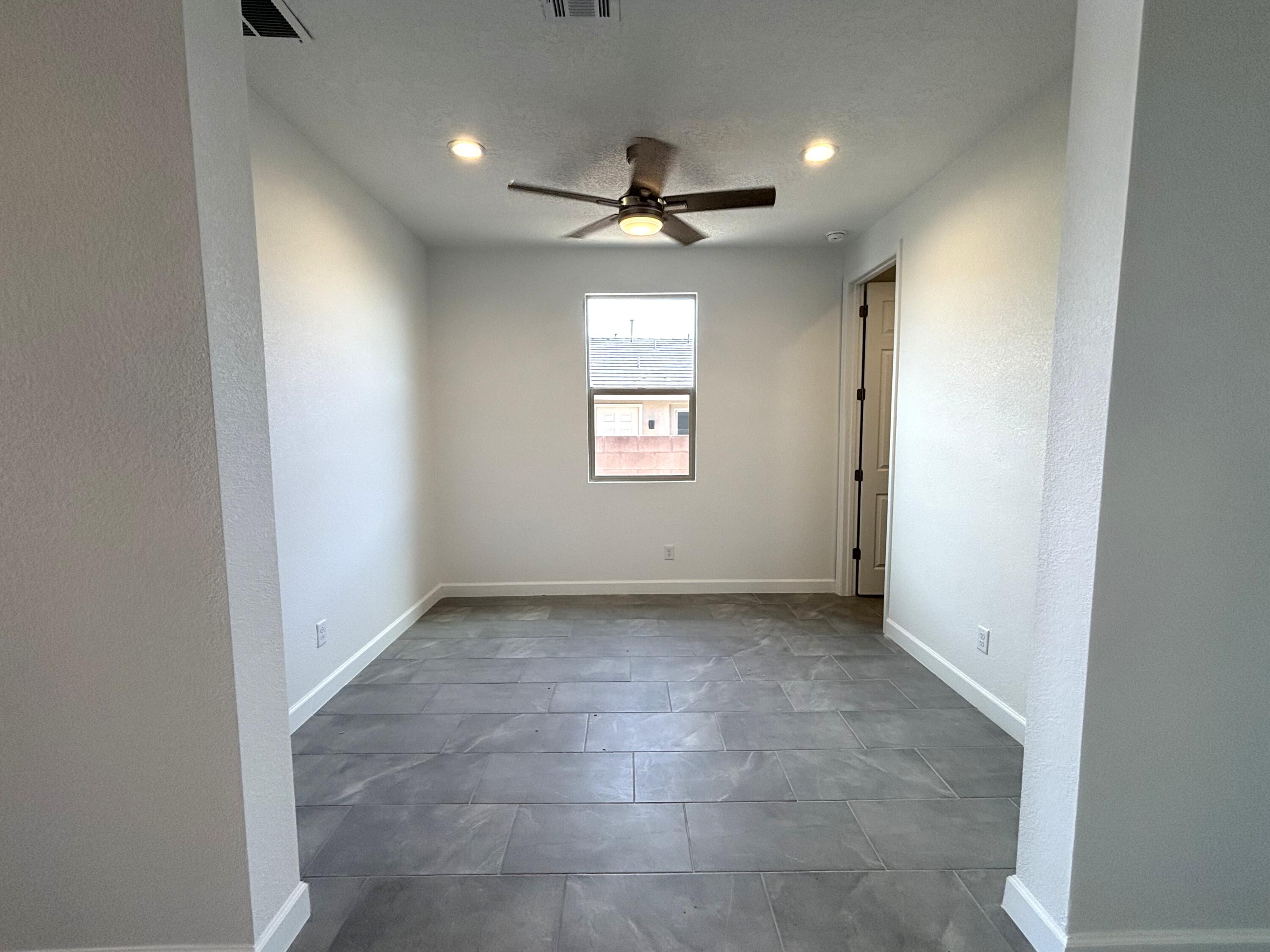 Photo 11 — 3153 Wolf Tail Loop NE