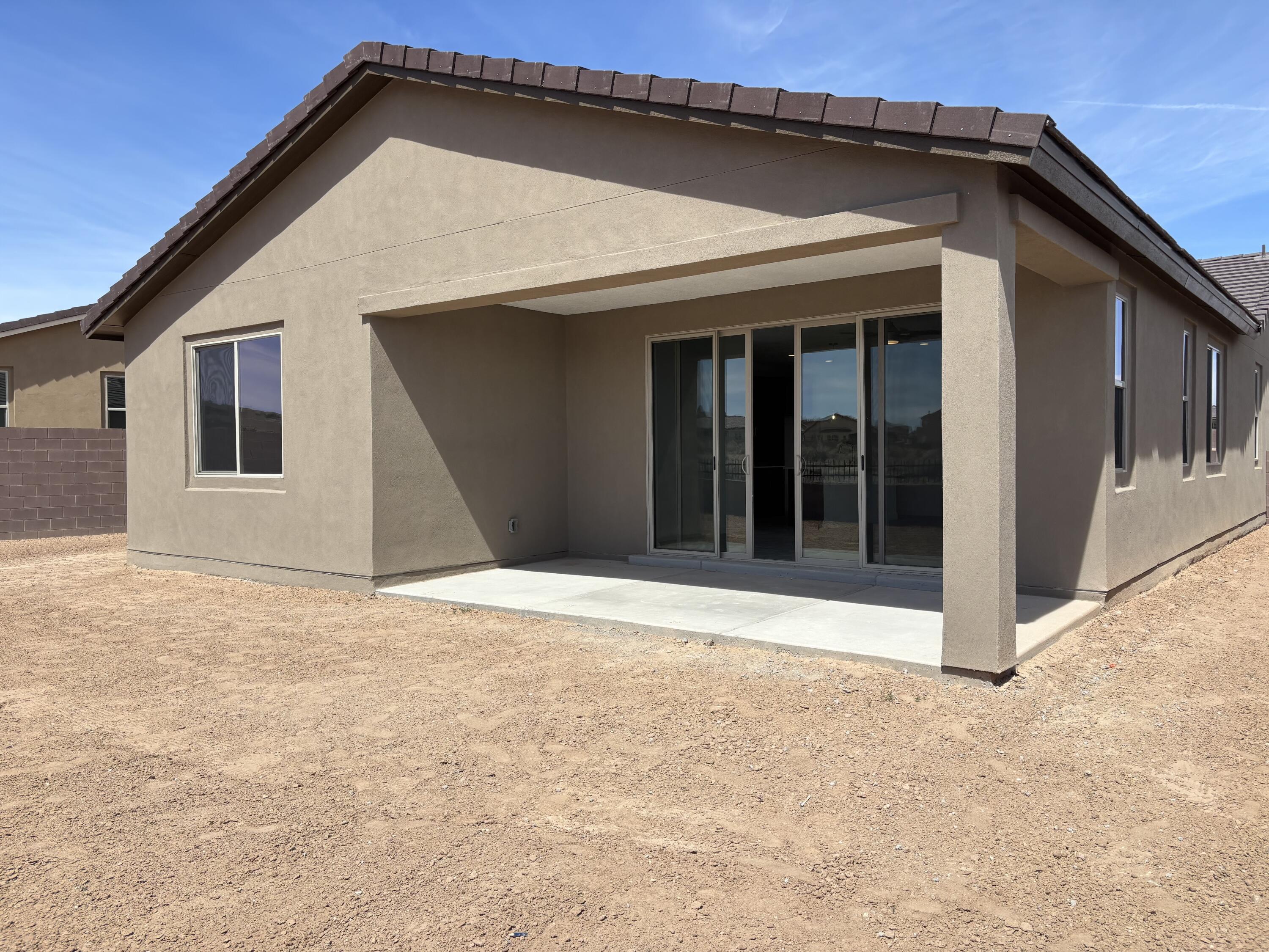 Photo 3 — 3153 Wolf Tail Loop NE