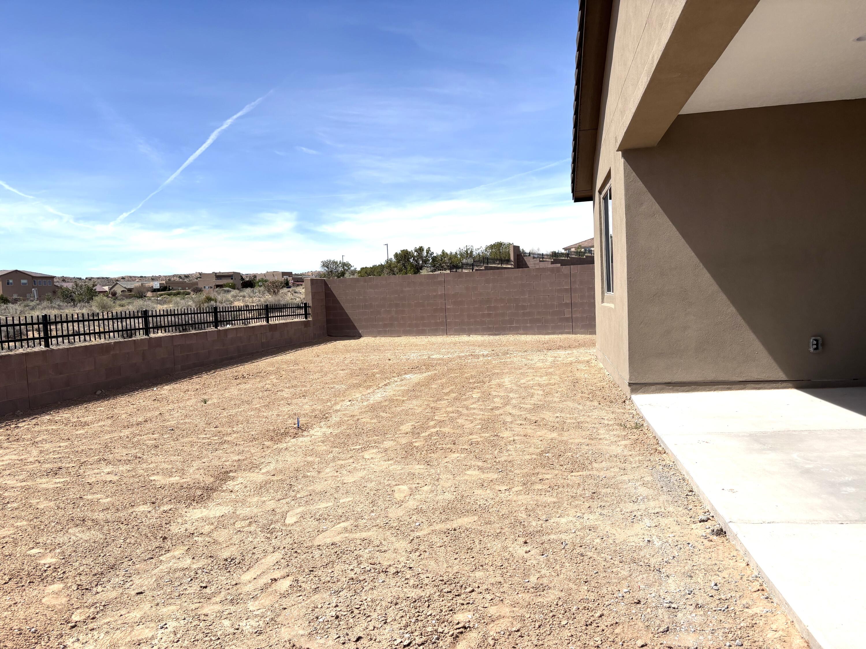 Photo 4 — 3153 Wolf Tail Loop NE