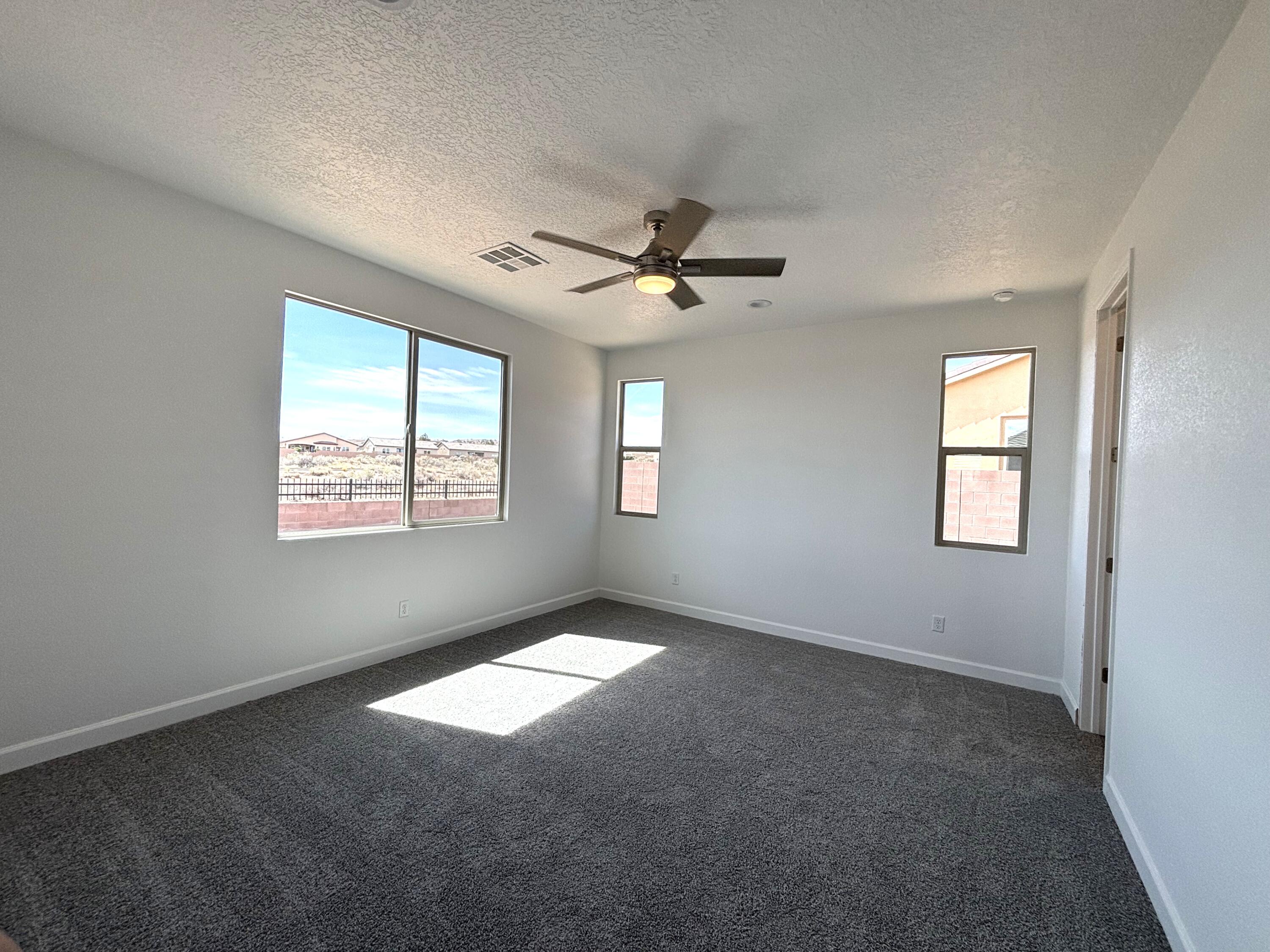 Photo 5 — 3153 Wolf Tail Loop NE