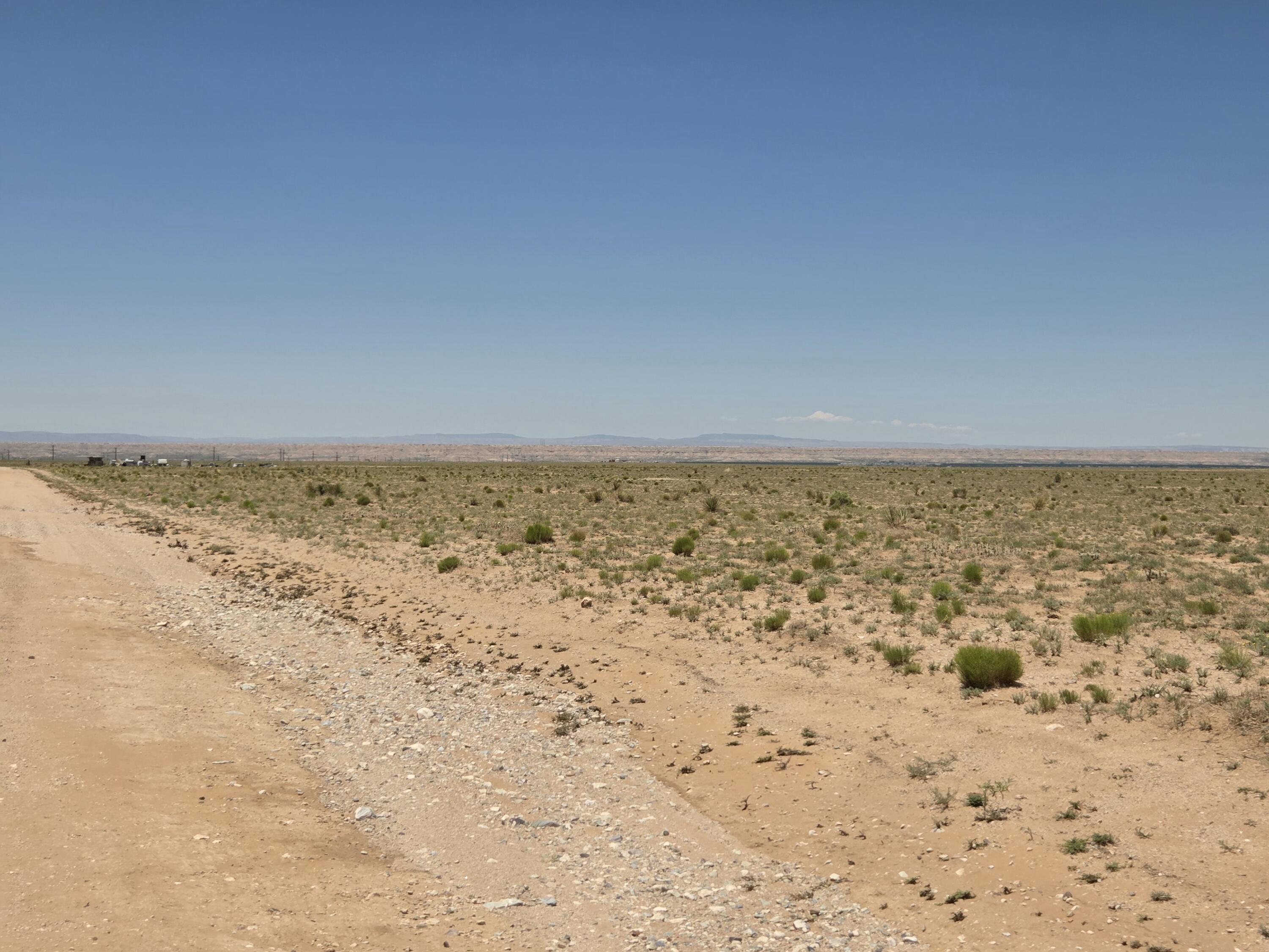 Photo 5 — VL RGE Lot 12 13 Block 380 14