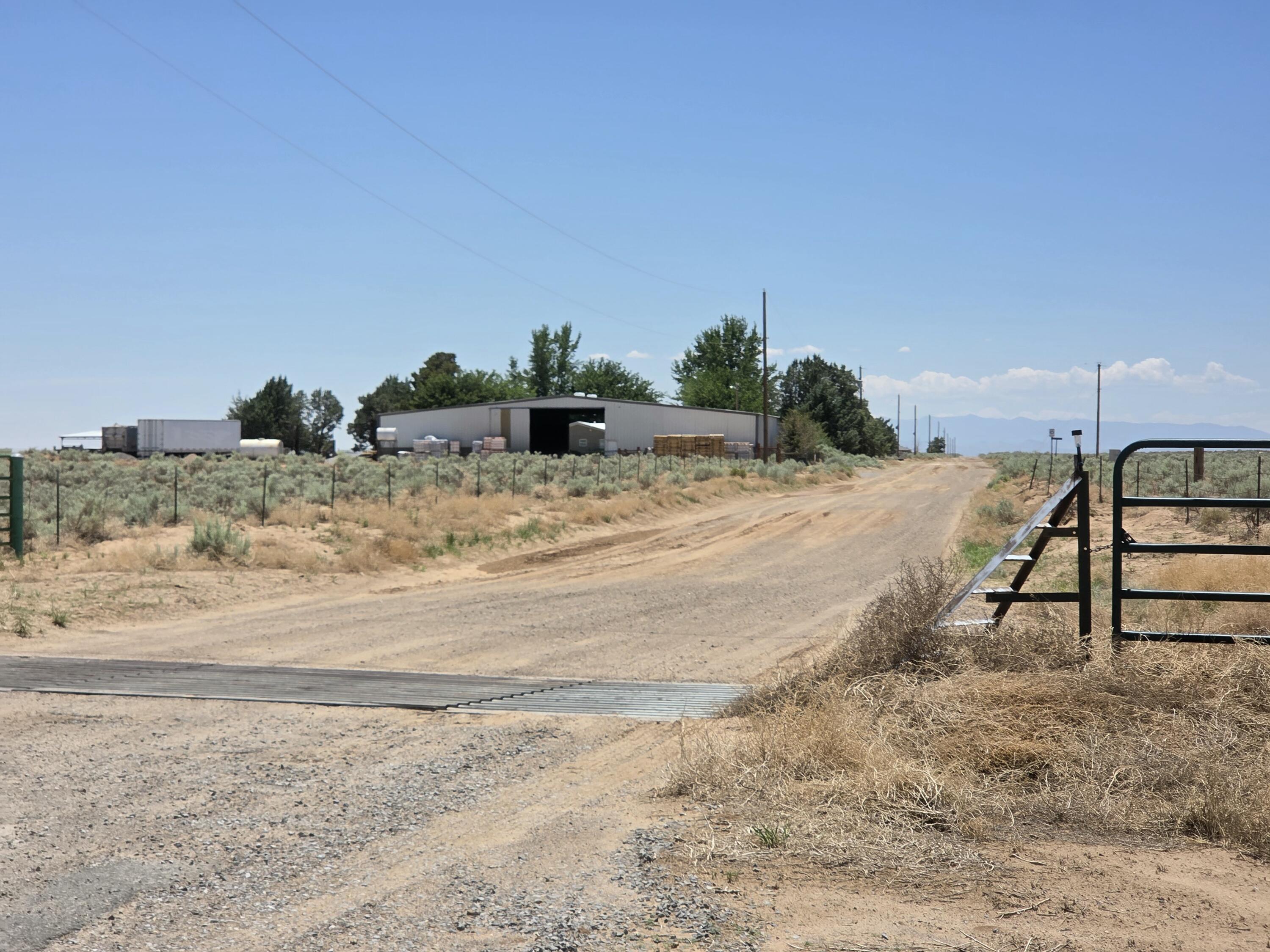 Photo 4 — VL RGE Lot 12 13 Block 380 14