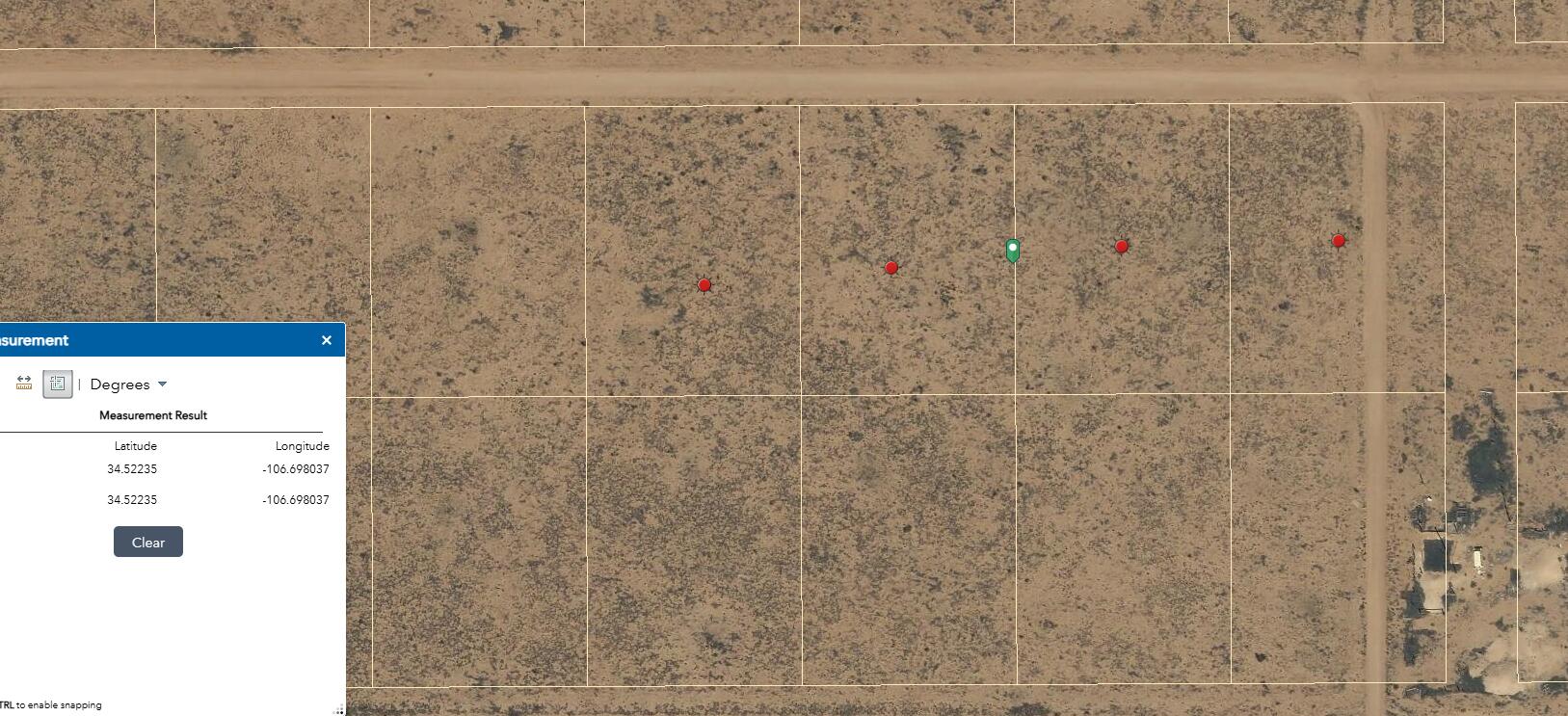 Photo 2 — VL RGE Lot 12 13 Block 380 14