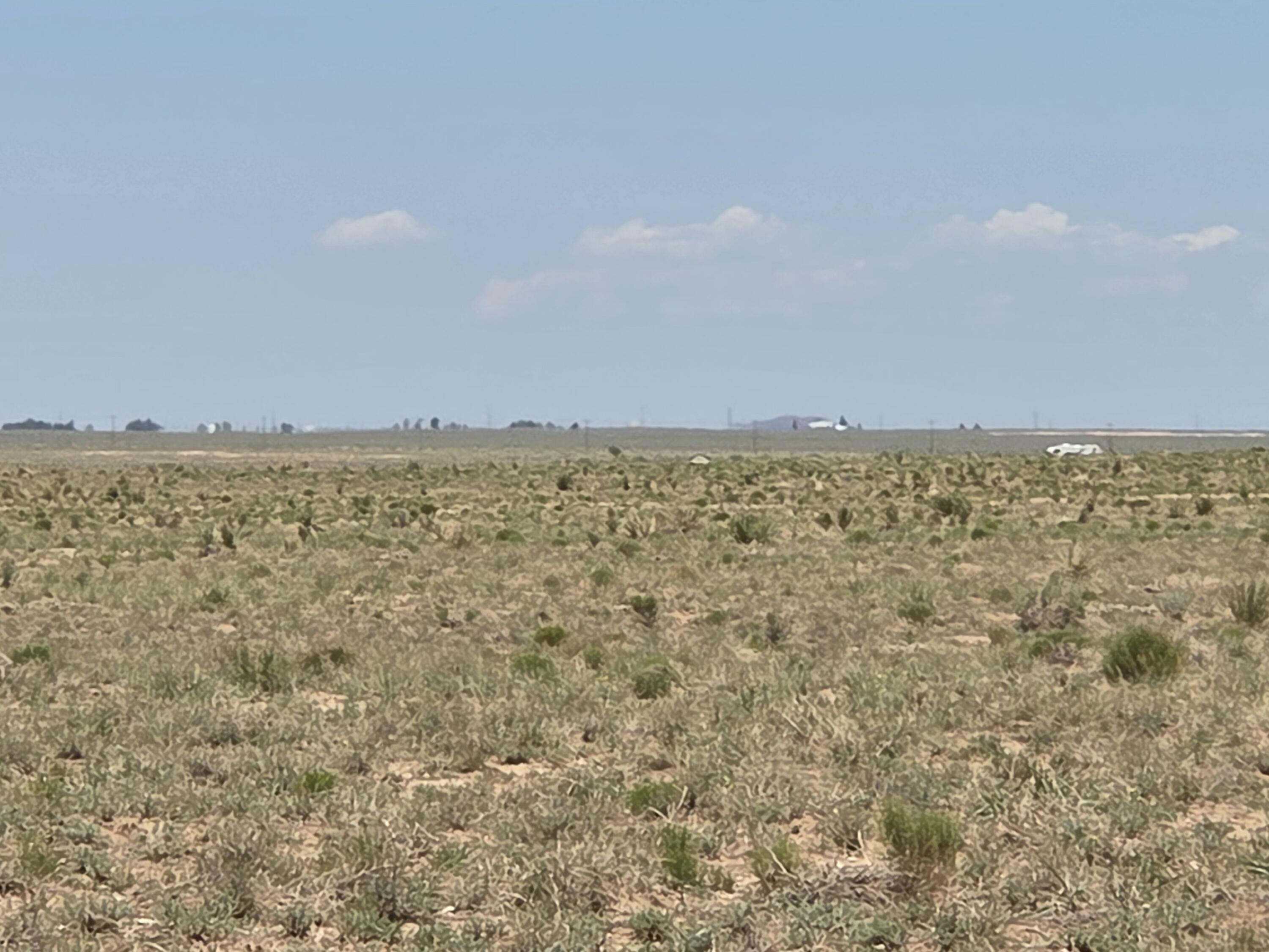 Photo 12 — VL RGE Lot 12 13 Block 380 14