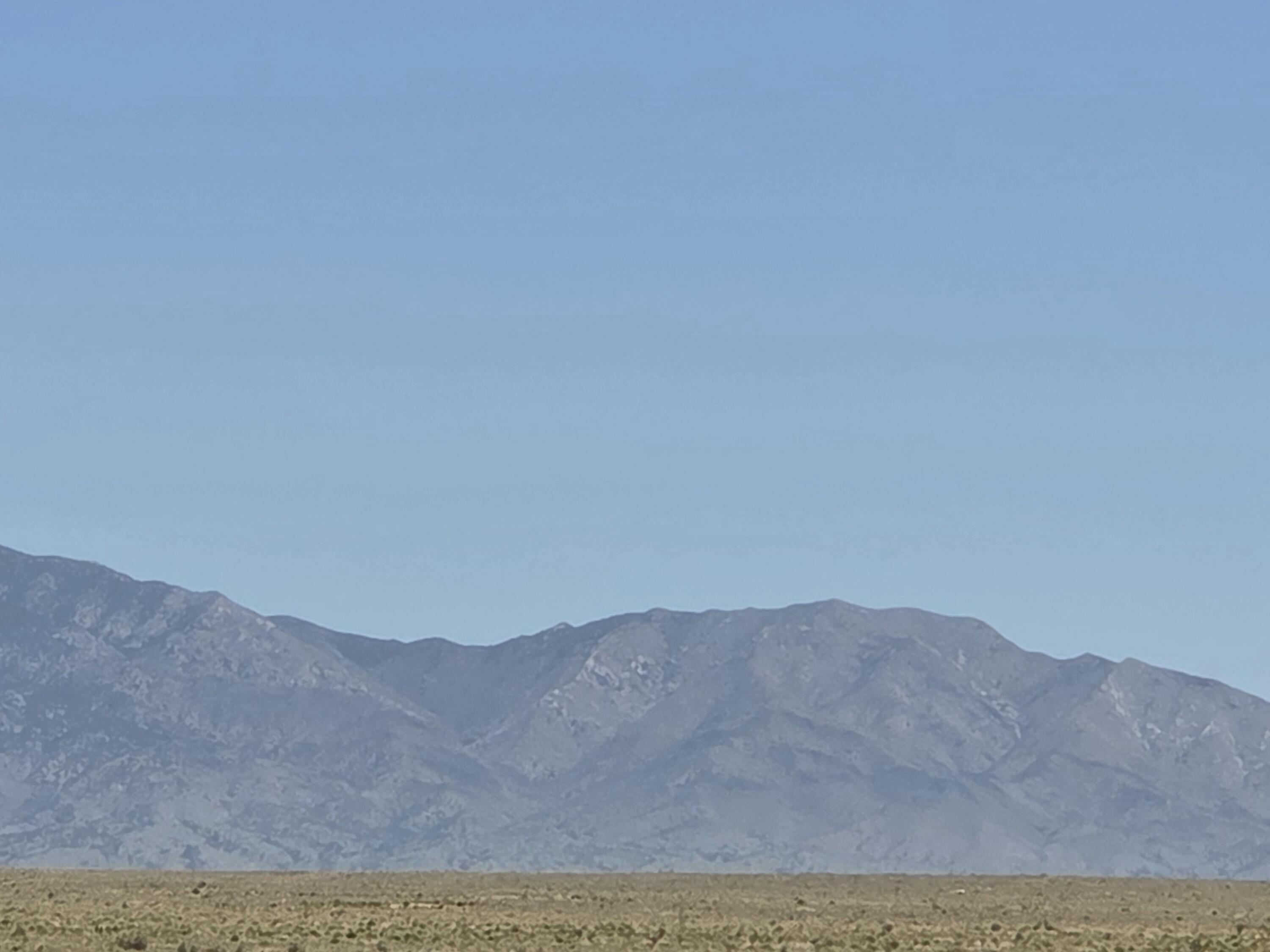 Photo 9 — VL RGE Lot 12 13 Block 380 14