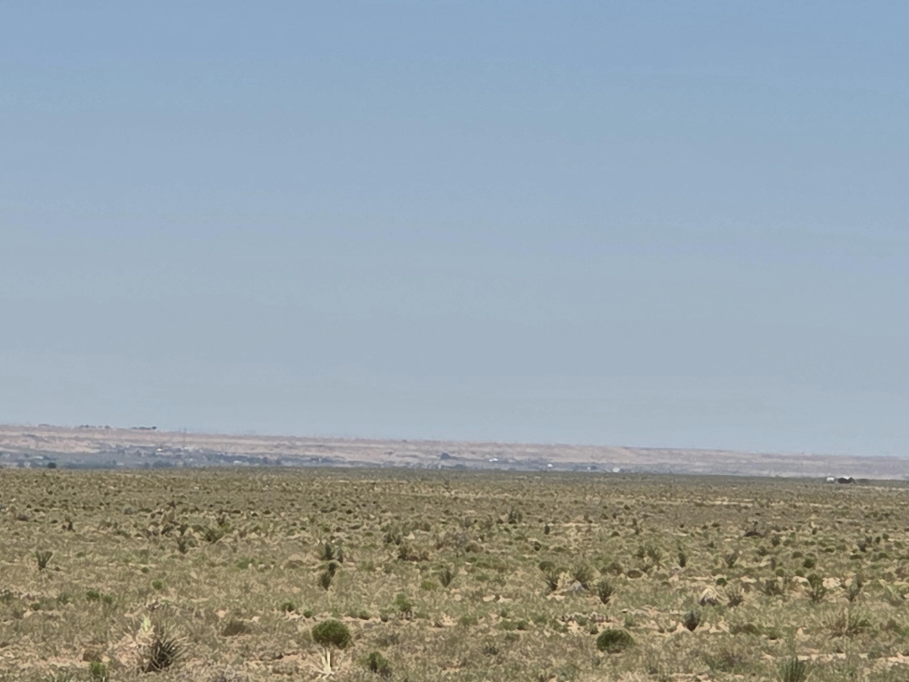 Photo 8 — VL RGE Lot 12 13 Block 380 14