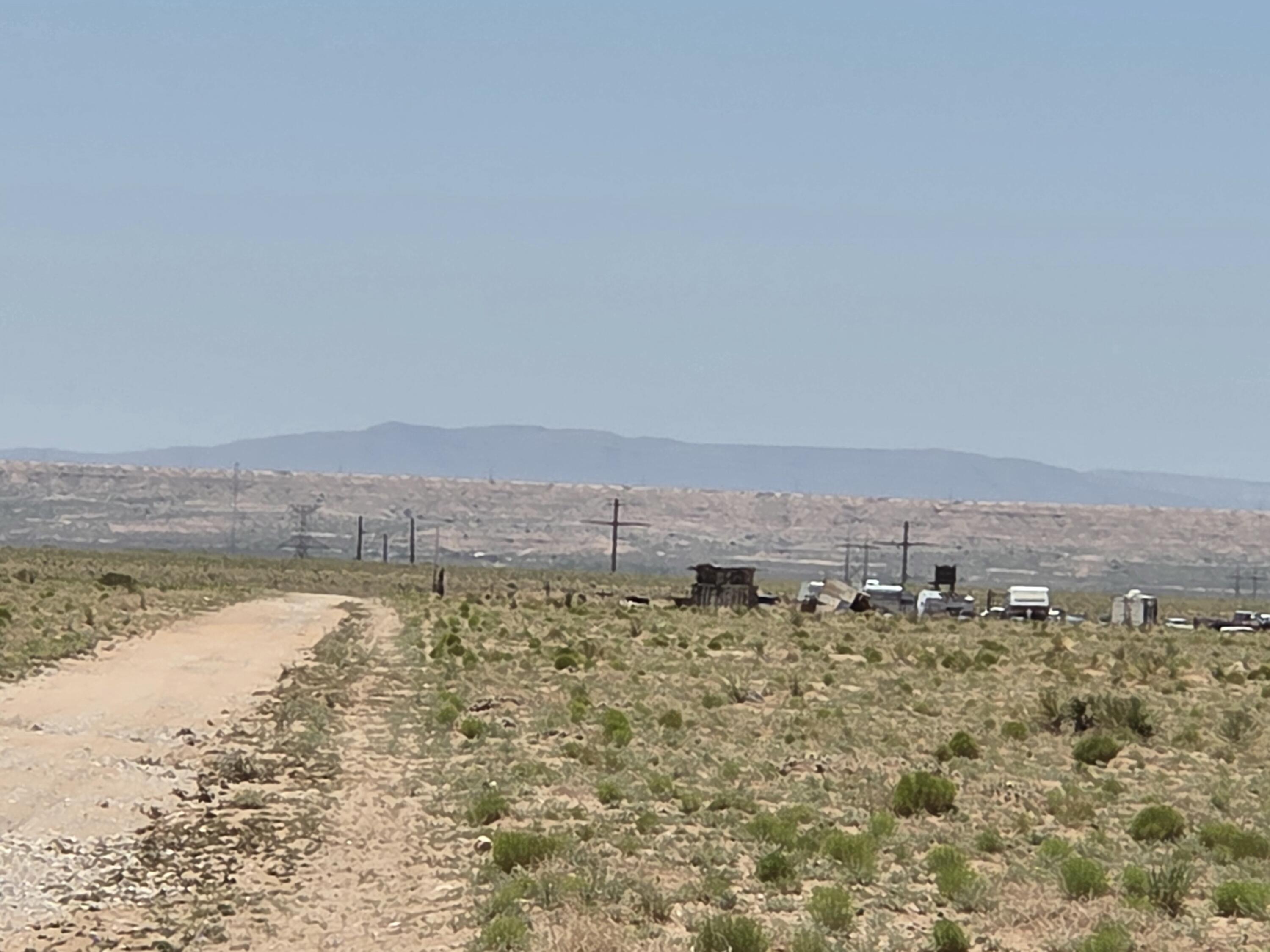 Photo 7 — VL RGE Lot 12 13 Block 380 14