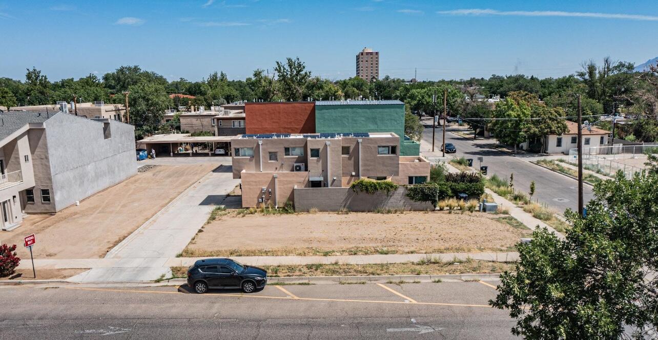 Photo 6 — 635 14TH Street SW