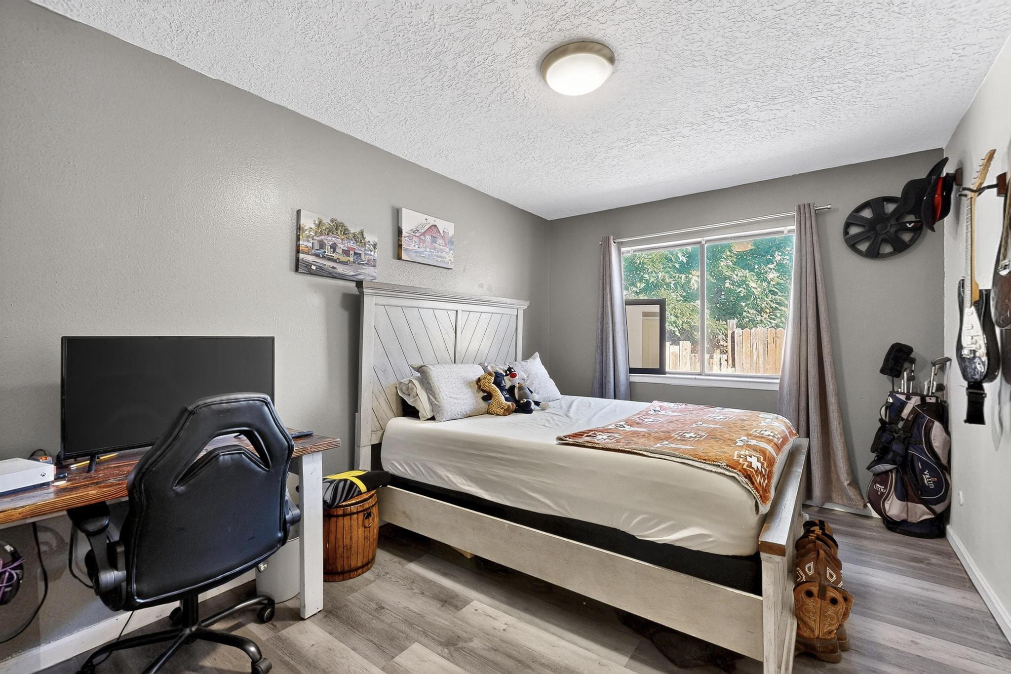Photo 20 — 5129 CAMINO VISTA NW