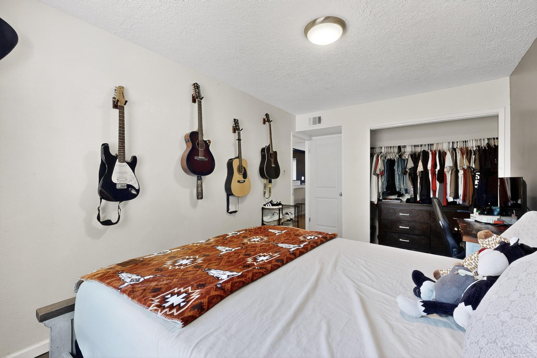 Photo 19 — 5129 CAMINO VISTA NW