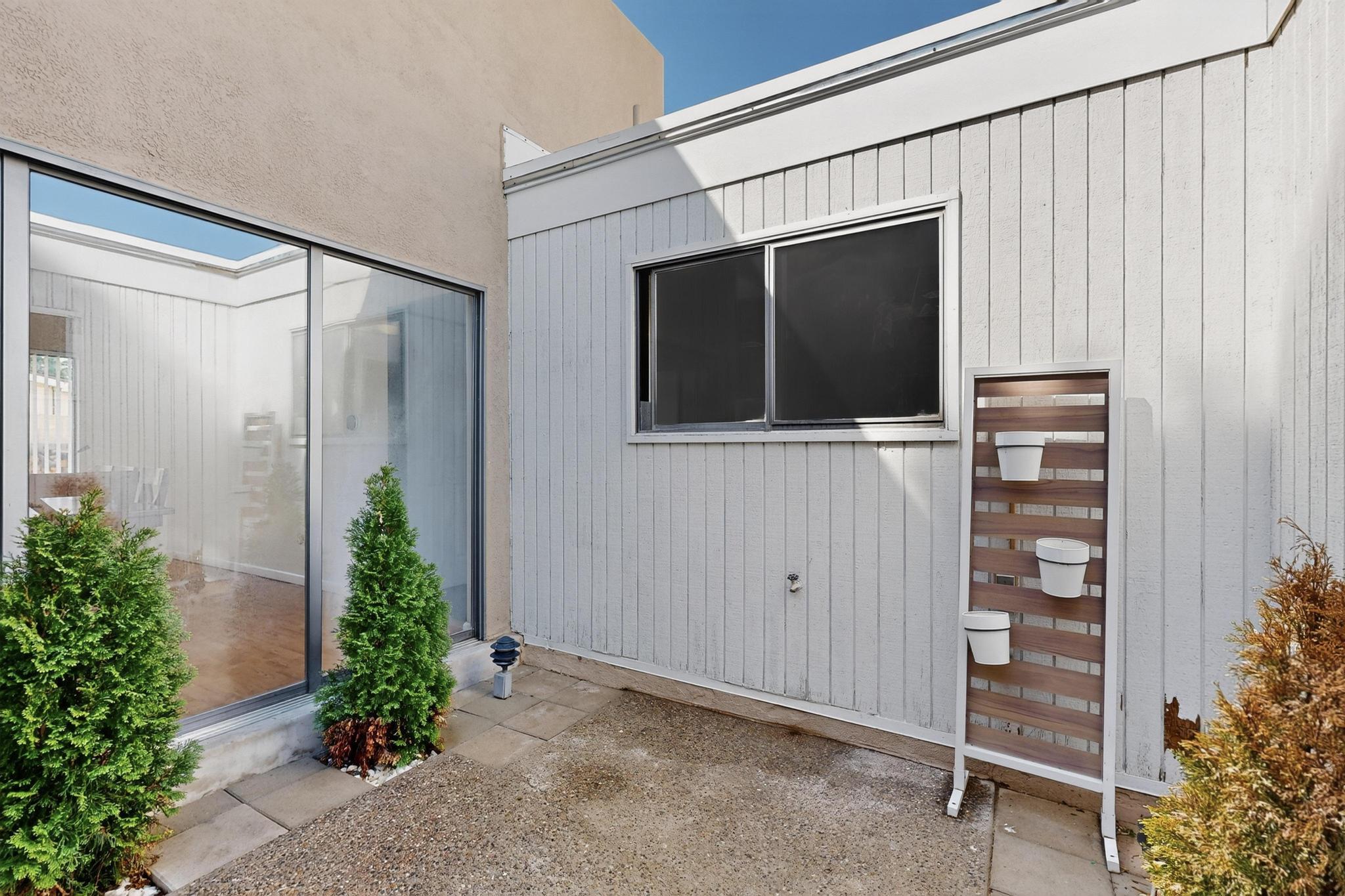 Photo 14 — 5129 CAMINO VISTA NW