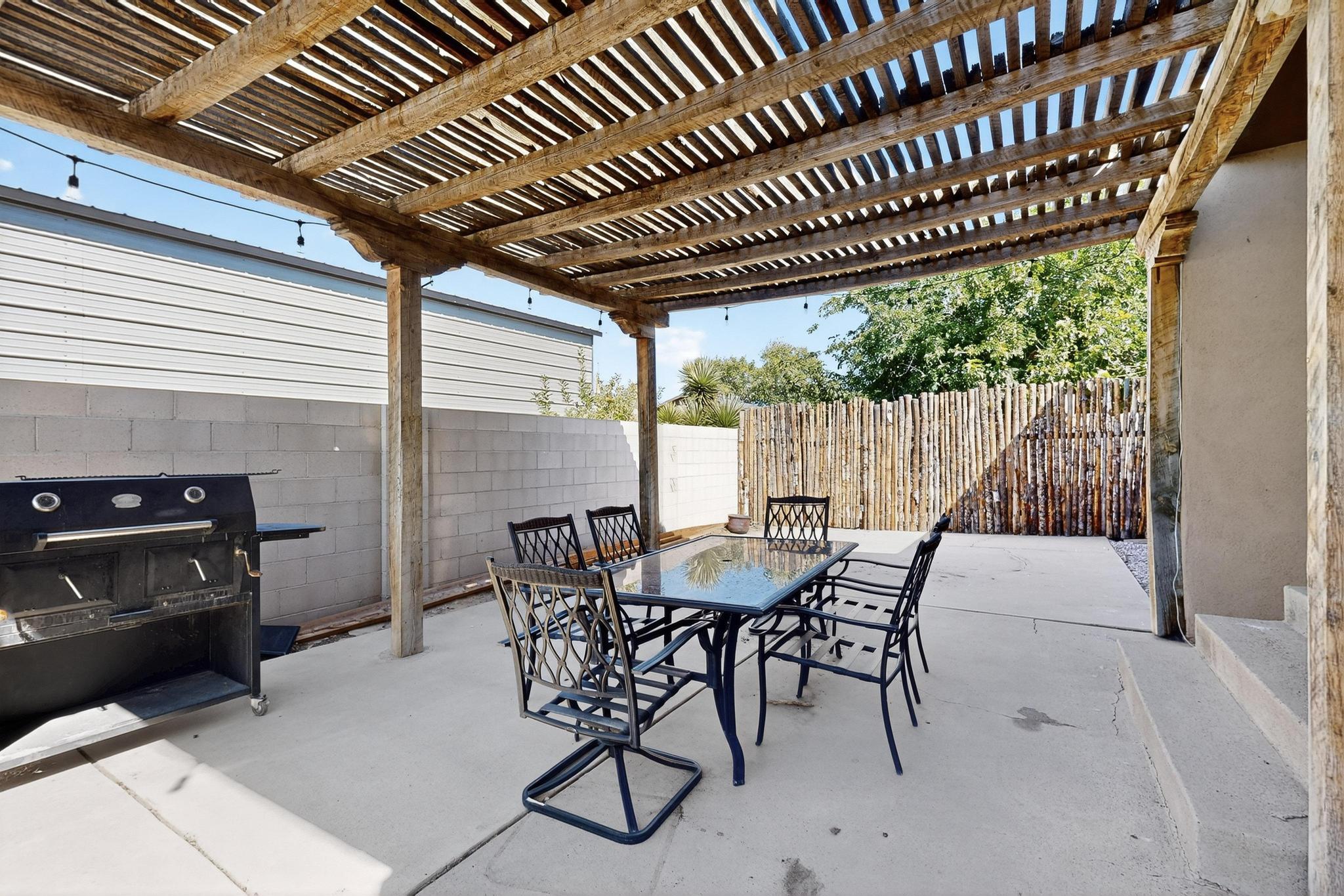 Photo 11 — 5129 CAMINO VISTA NW