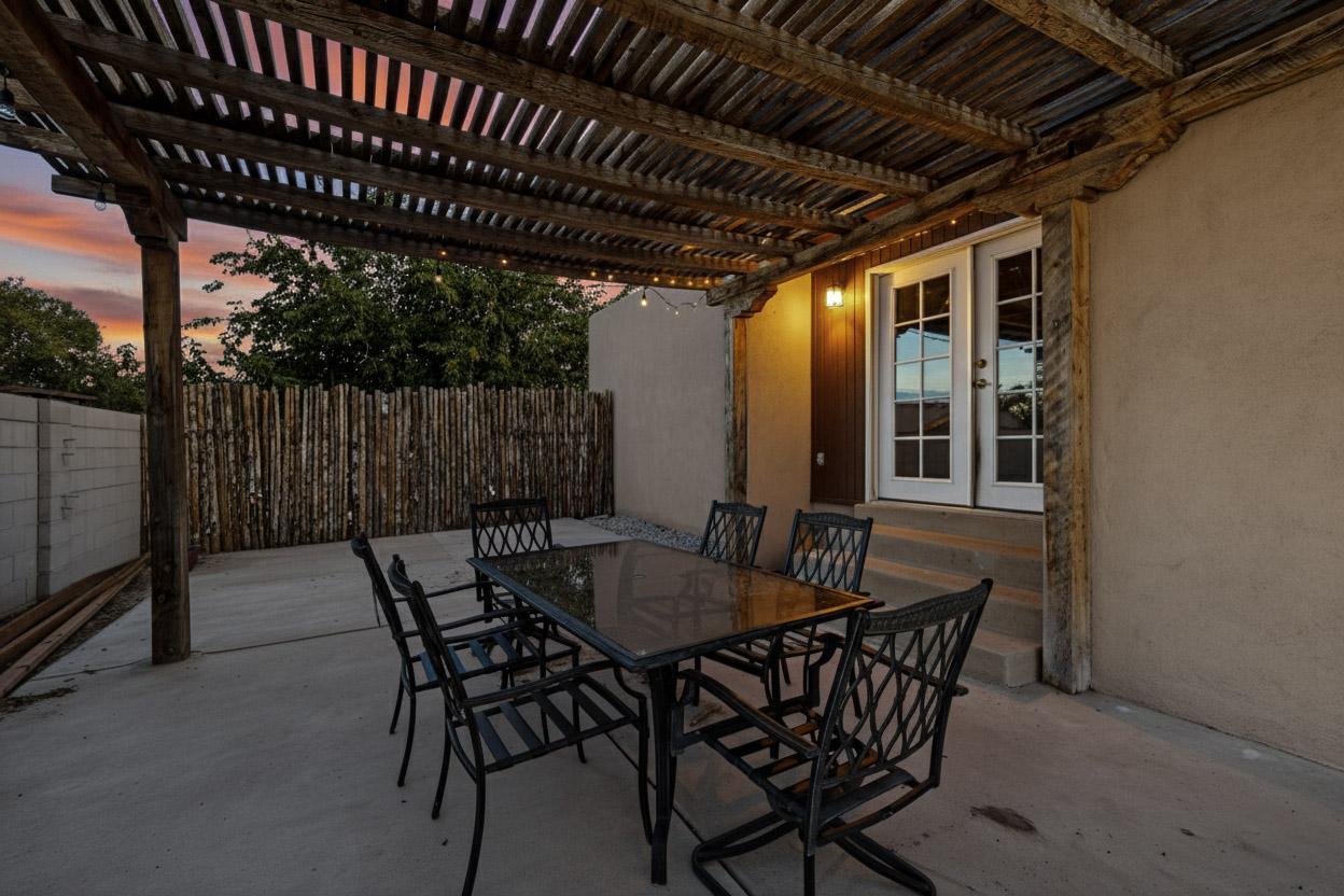 Photo 10 — 5129 CAMINO VISTA NW