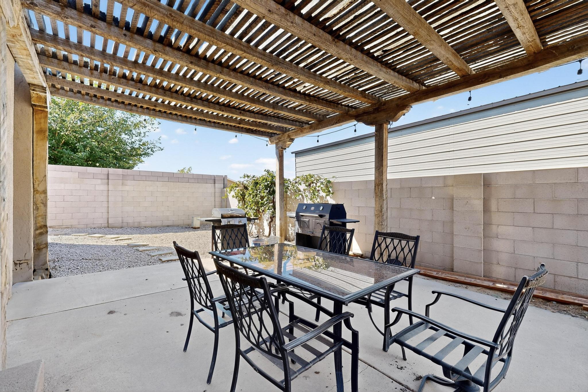 Photo 8 — 5129 CAMINO VISTA NW