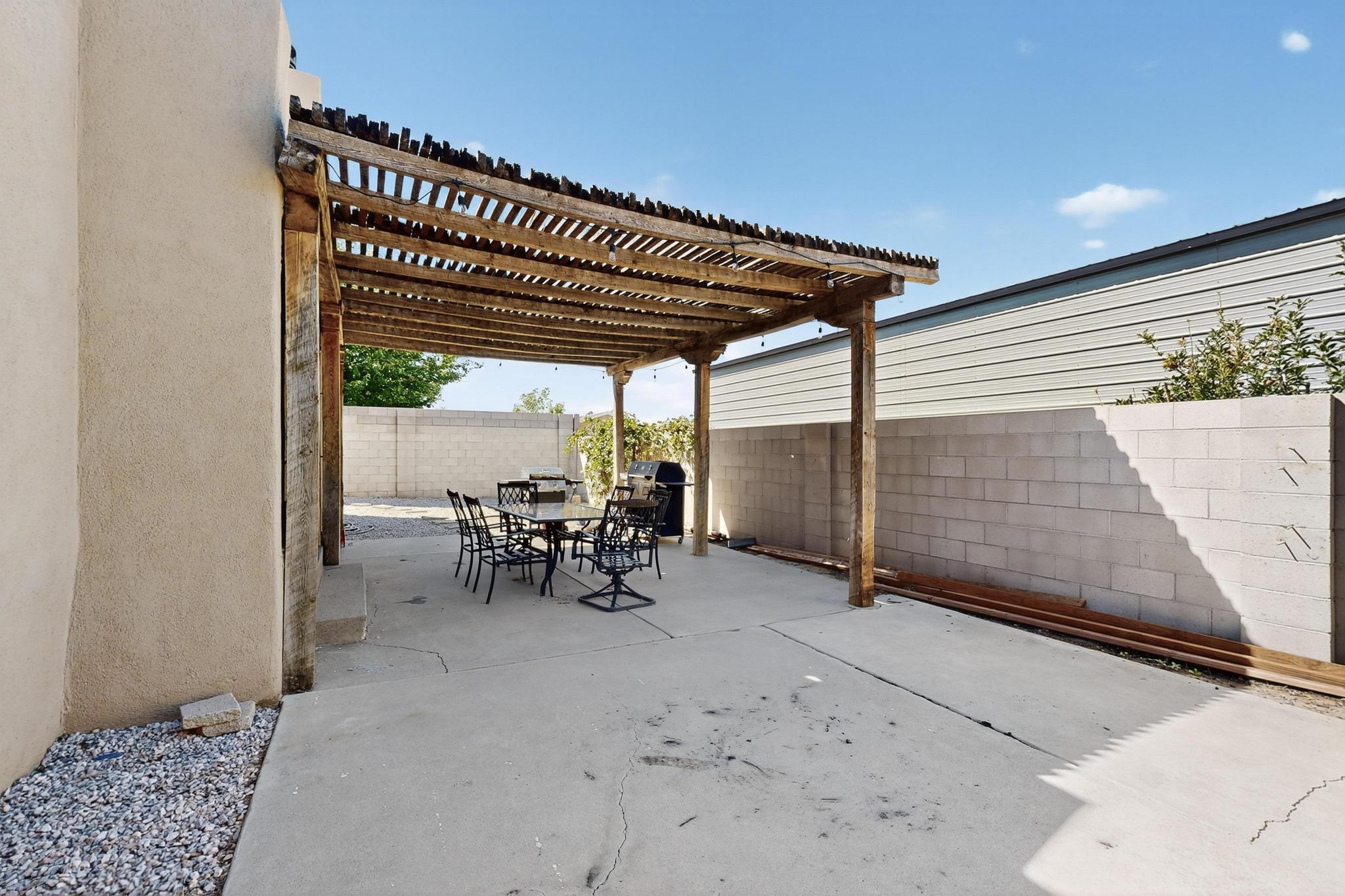 Photo 7 — 5129 CAMINO VISTA NW