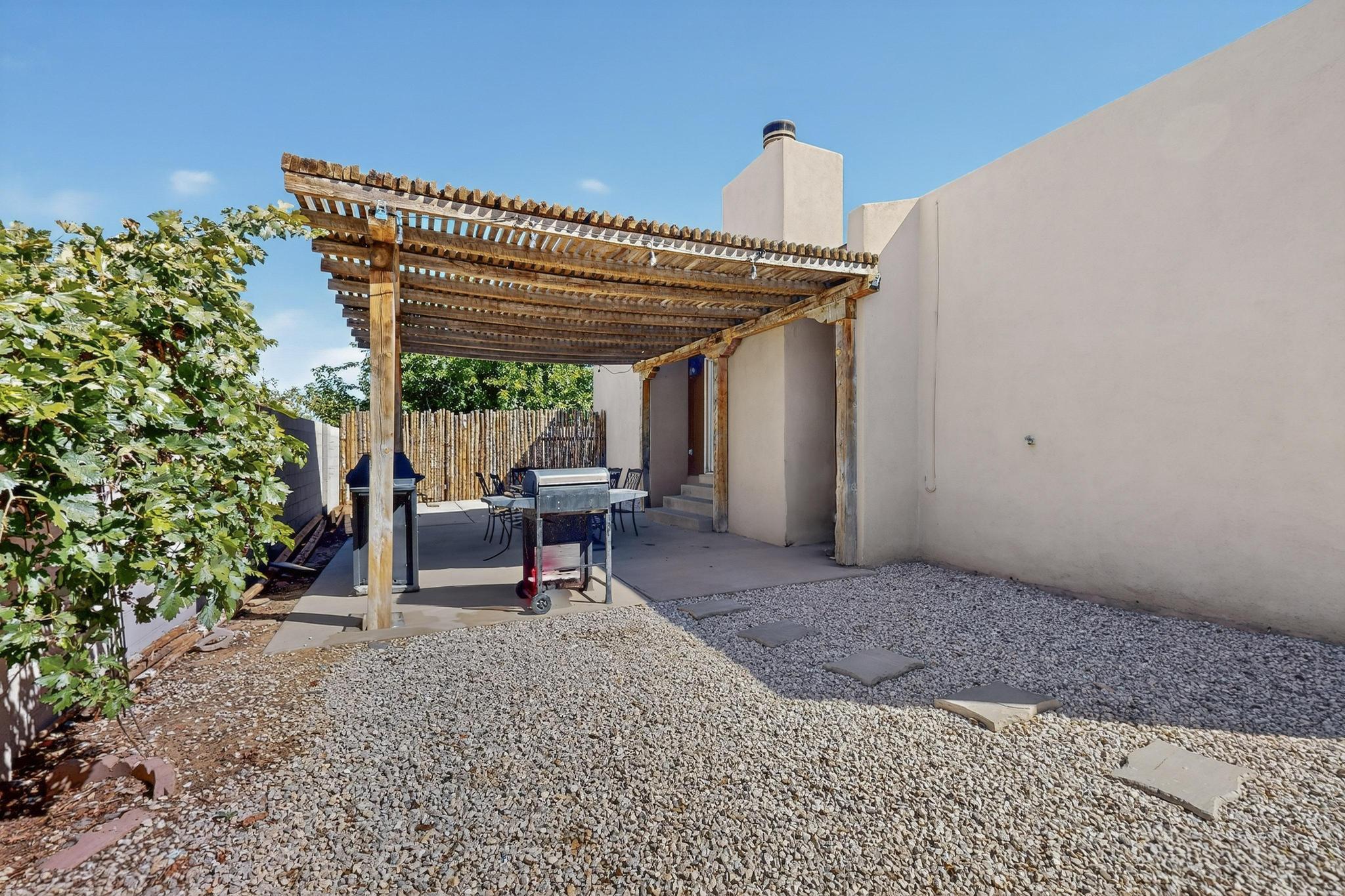 Photo 6 — 5129 CAMINO VISTA NW