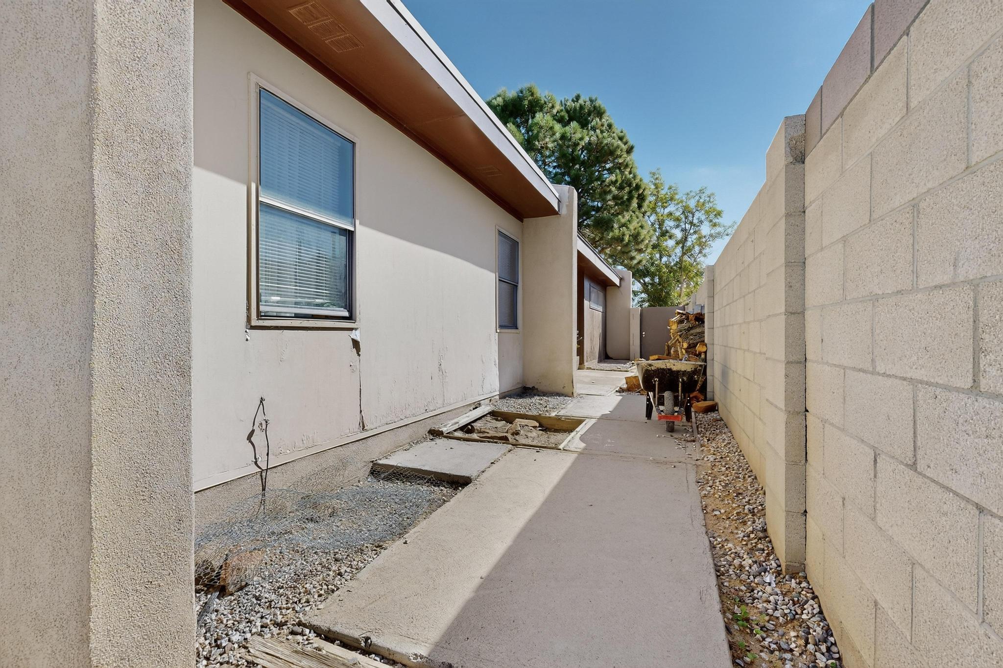 Photo 5 — 5129 CAMINO VISTA NW