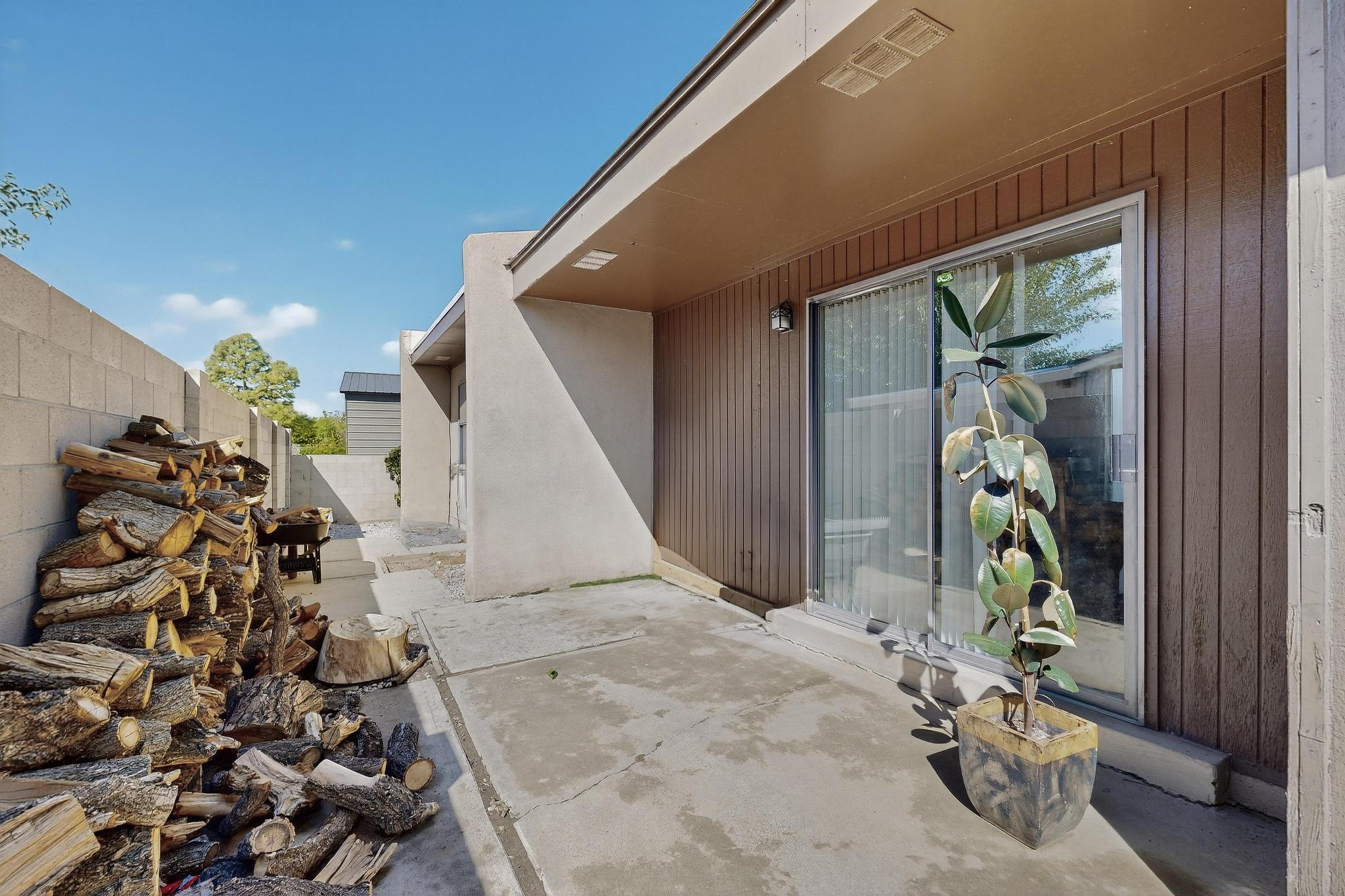 Photo 4 — 5129 CAMINO VISTA NW
