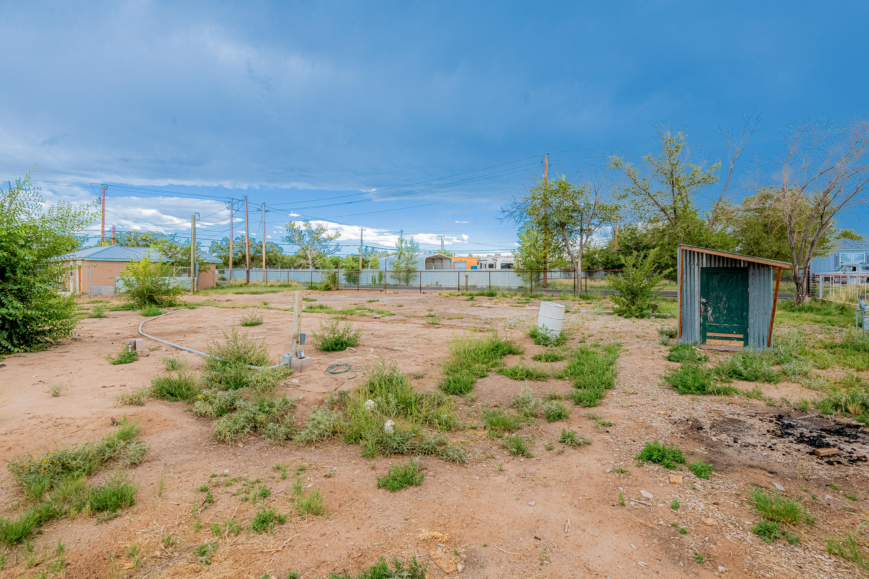 Photo 2 — 4843 Highway 314 SW