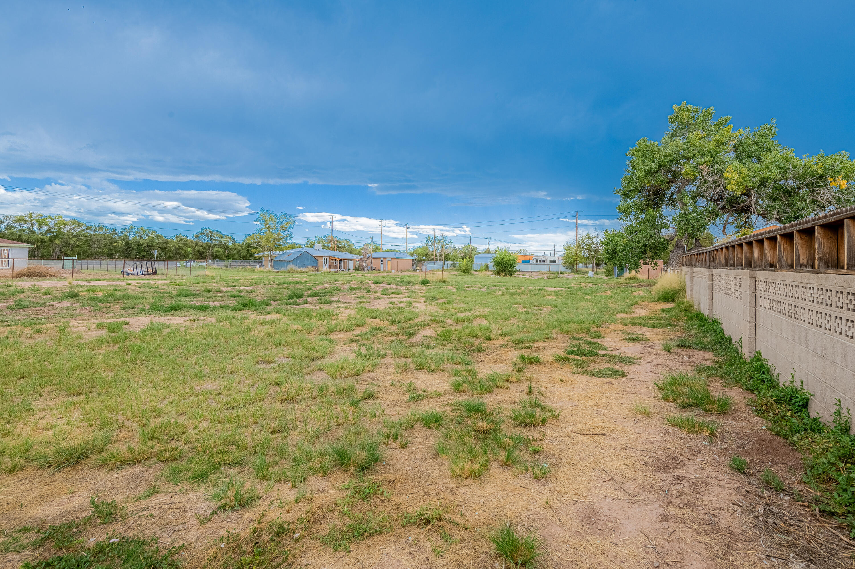Photo 3 — 4843 Highway 314 SW