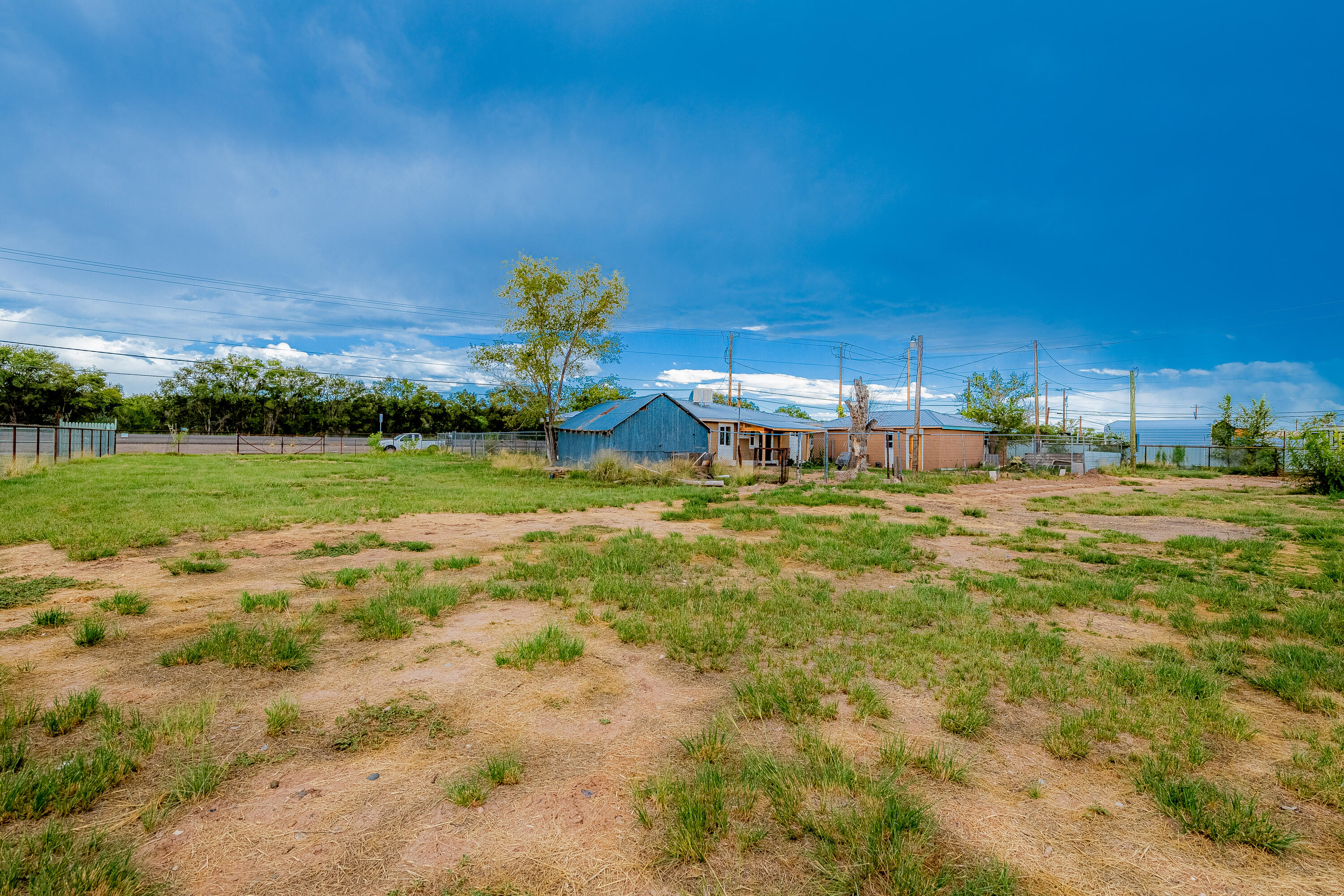 Photo 4 — 4843 Highway 314 SW