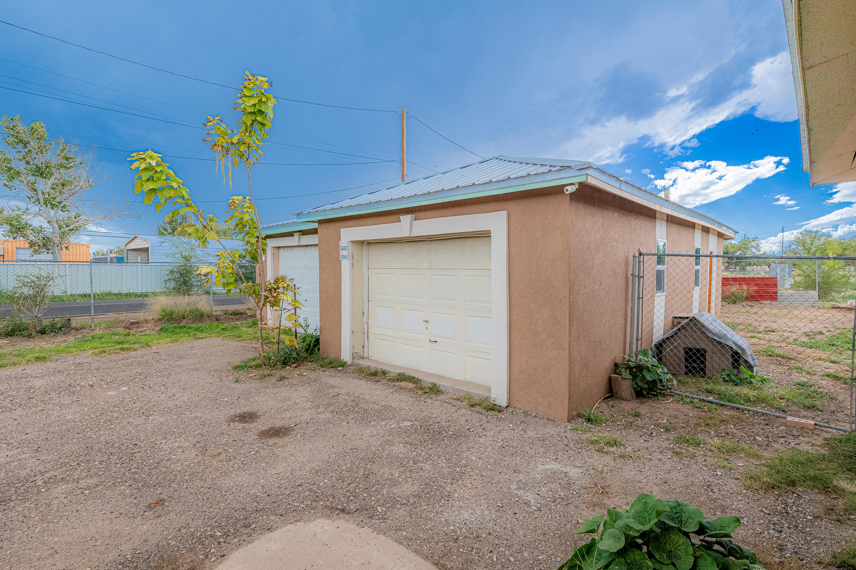 Photo 10 — 4843 Highway 314 SW