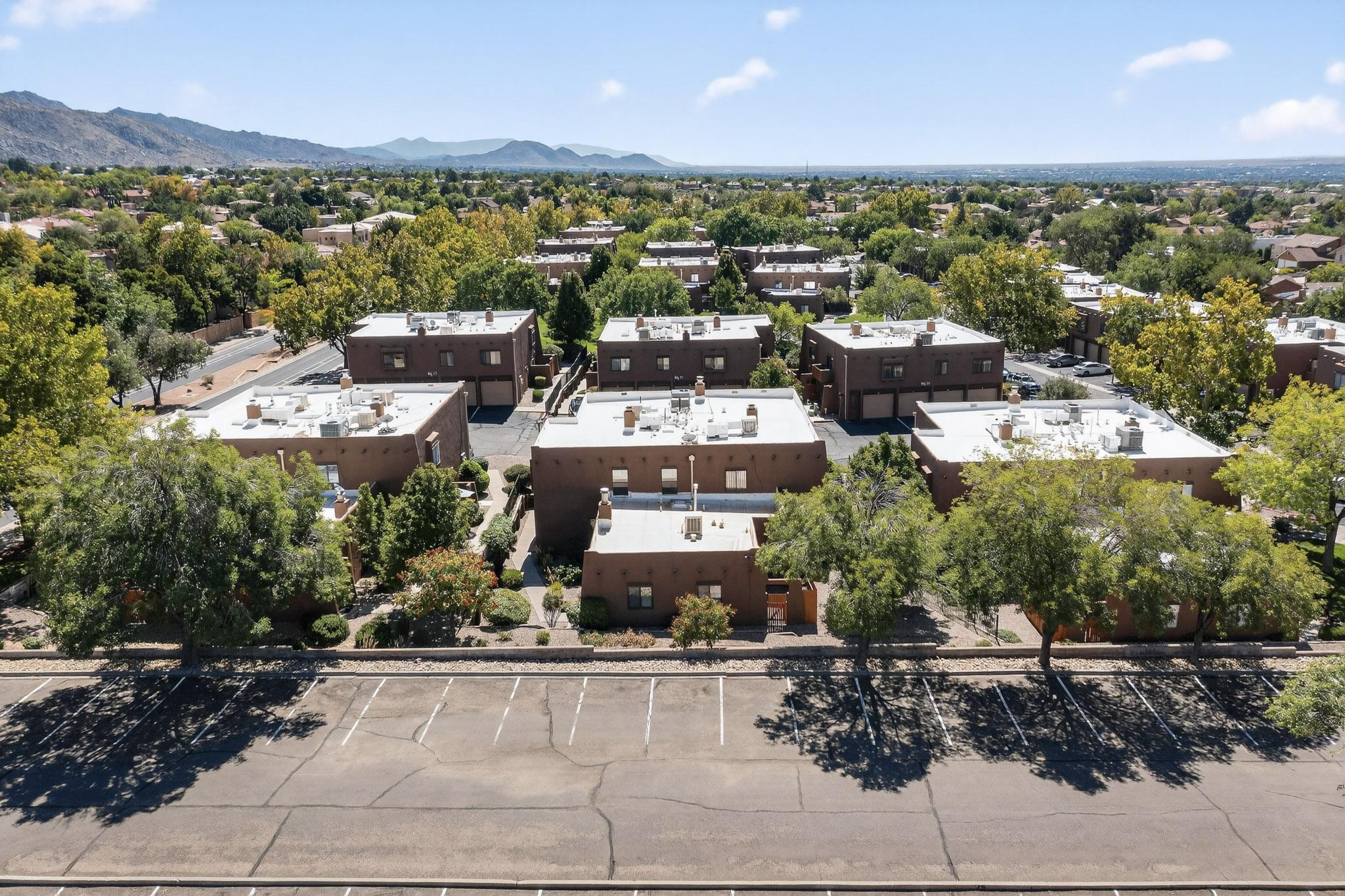 Photo 10 — 5801 Lowell Street NE 24B