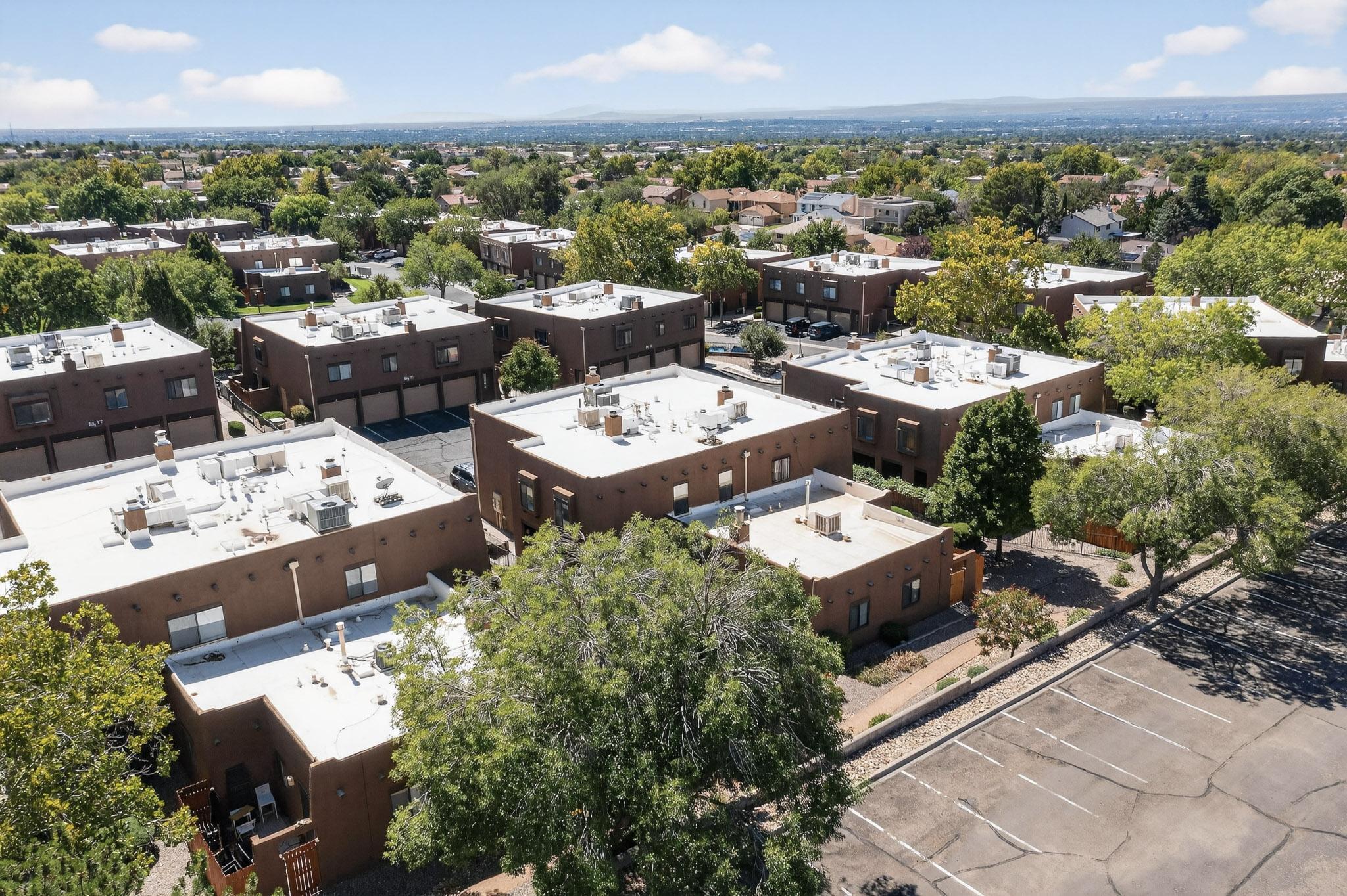 Photo 9 — 5801 Lowell Street NE 24B