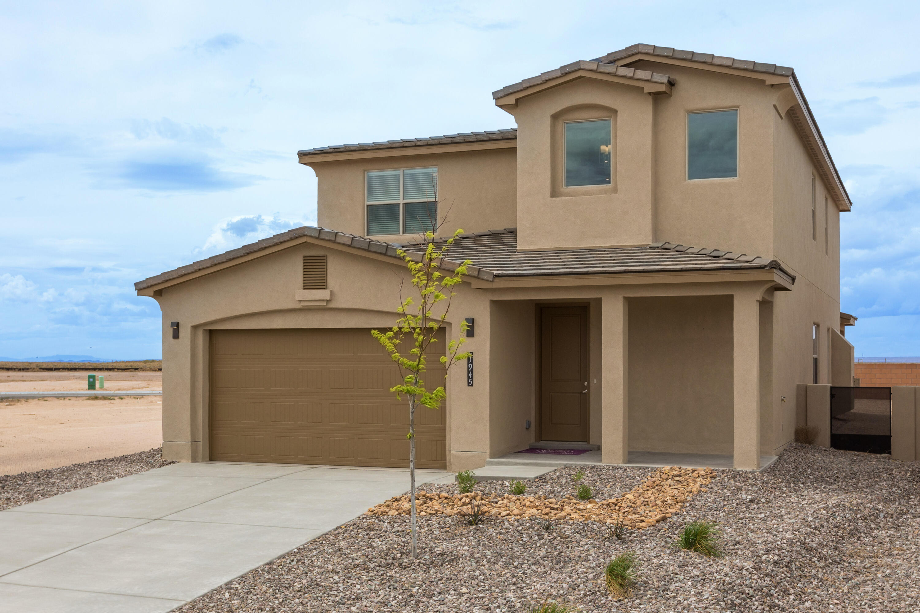 1945 Jonson Street SE, Albuquerque, NM 87105