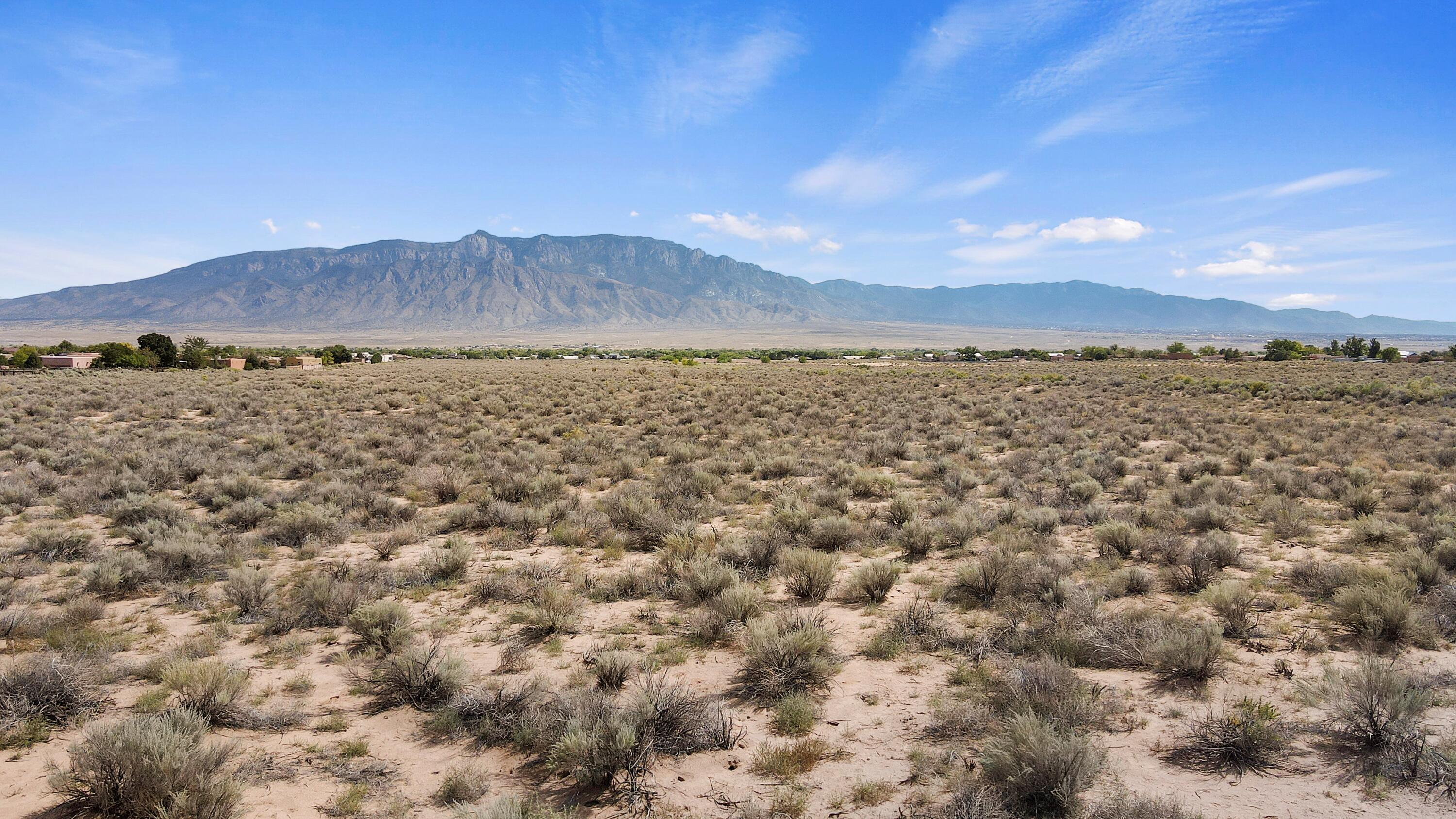  Desert Luna Road