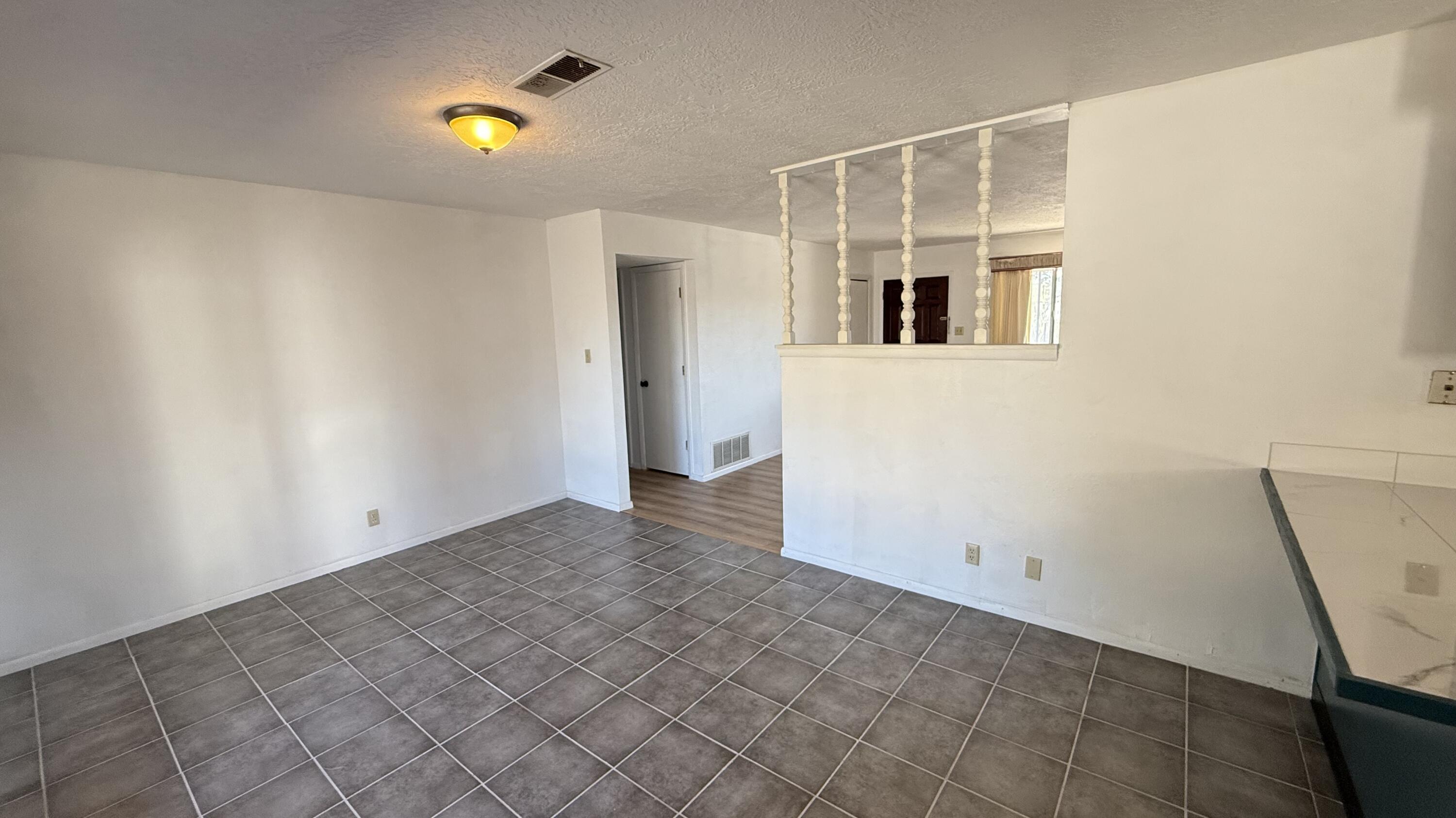 Photo 18 — 1209 Lewis Drive