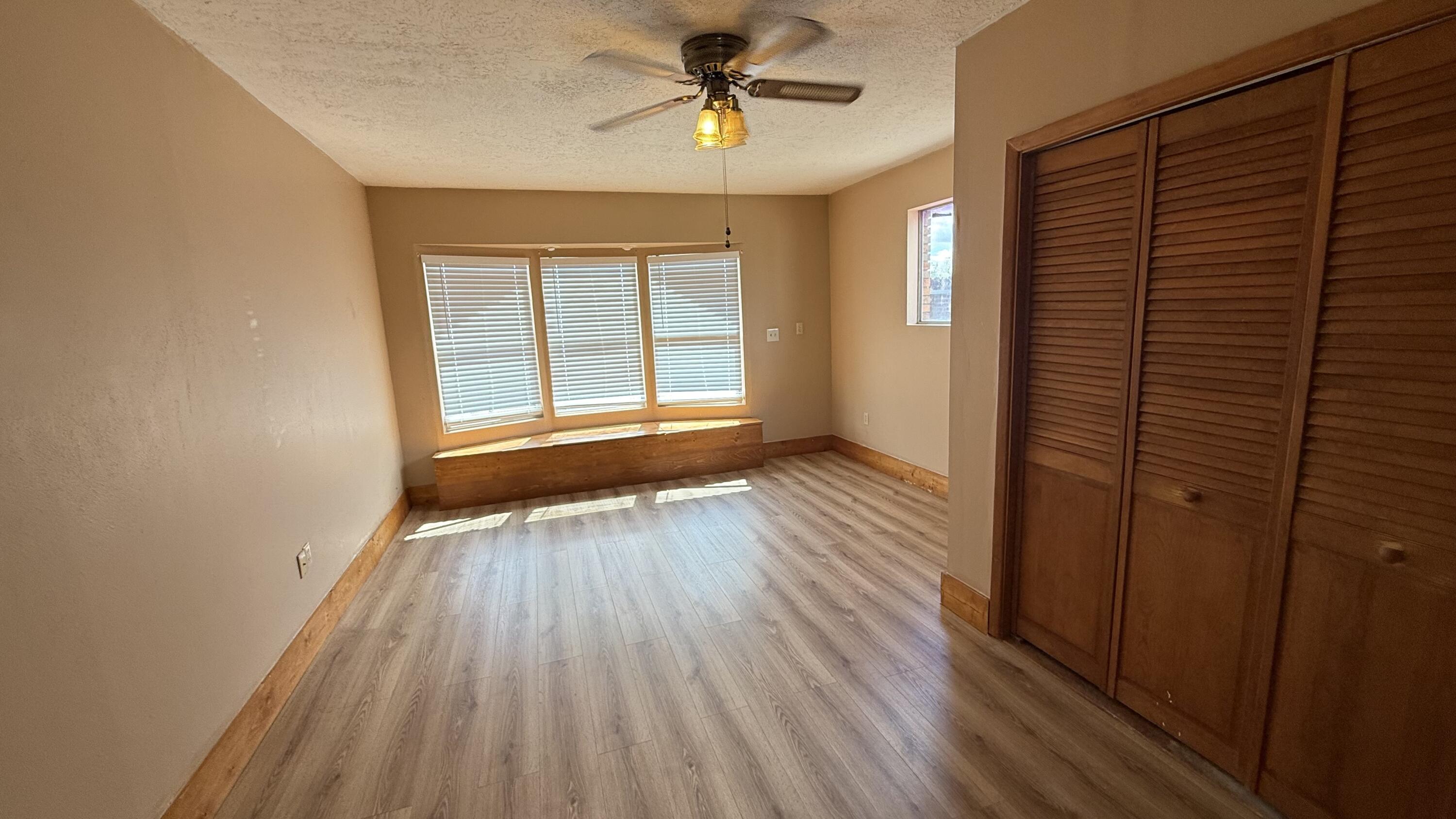 Photo 16 — 1209 Lewis Drive