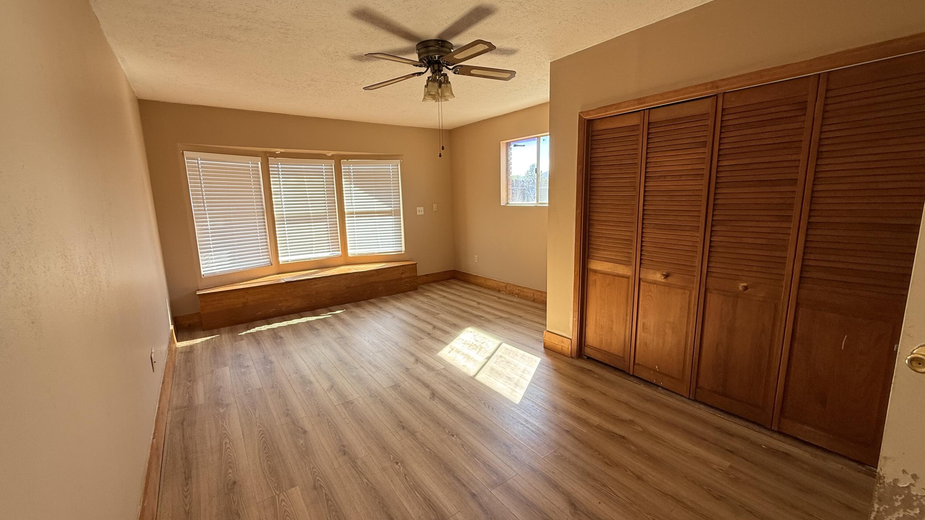 Photo 15 — 1209 Lewis Drive