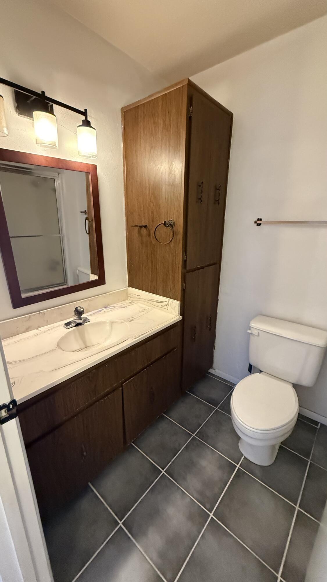 Photo 11 — 1209 Lewis Drive