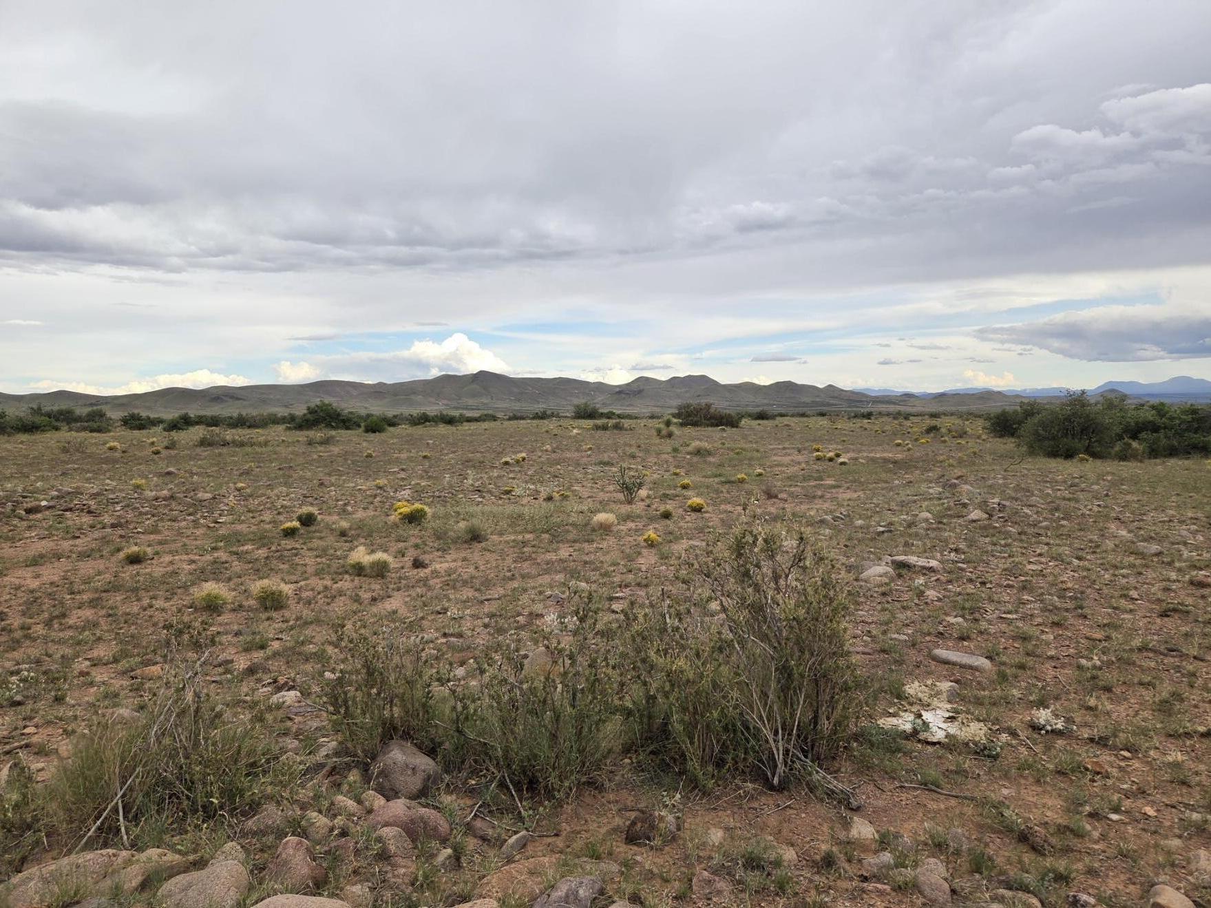 Photo 2 — VL WILLOW SPRINGS RANCH Lot 2-9