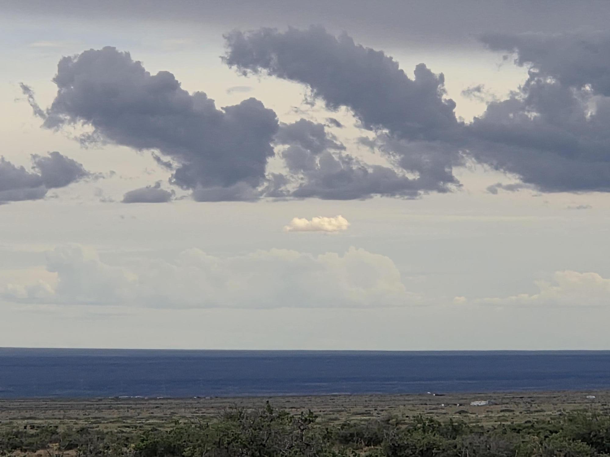 Photo 3 — VL WILLOW SPRINGS RANCH Lot 2-9
