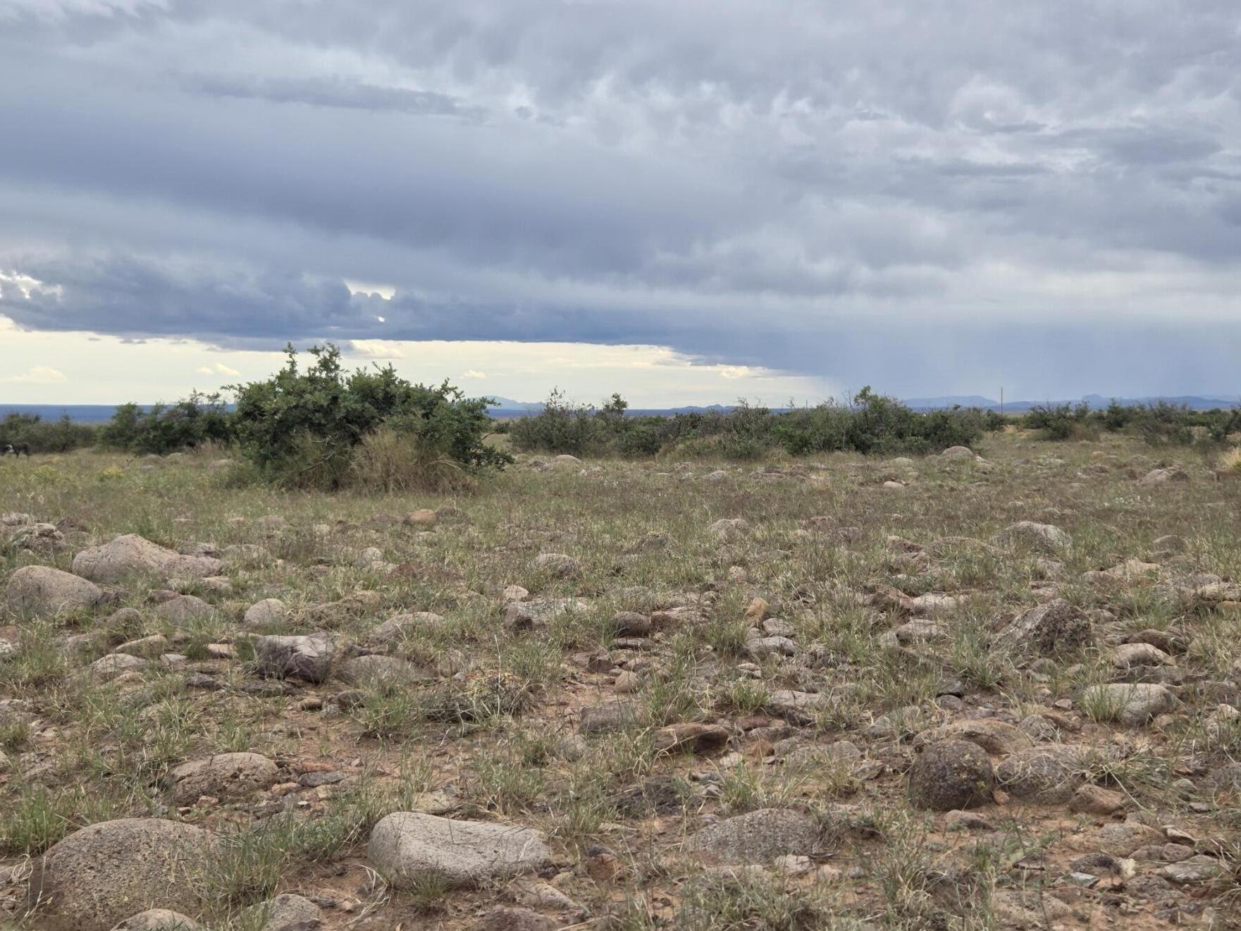 Photo 4 — VL WILLOW SPRINGS RANCH Lot 2-9