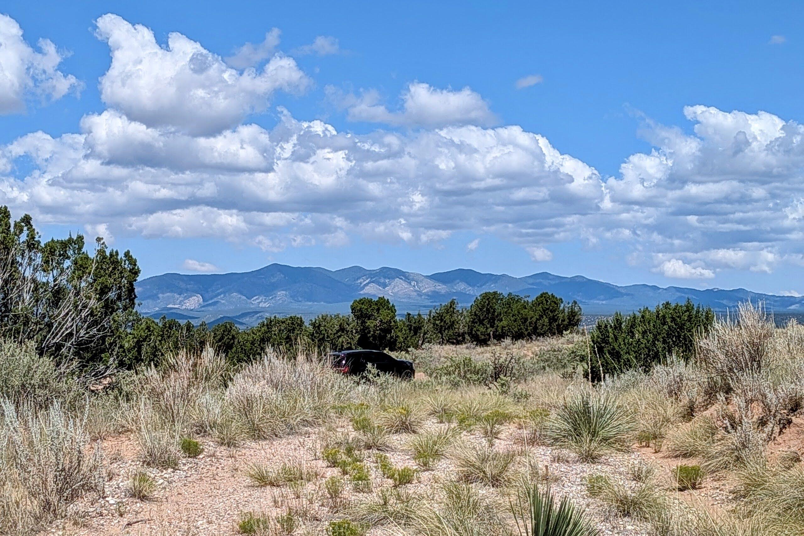 Photo 9 — 86 Victorio Trail