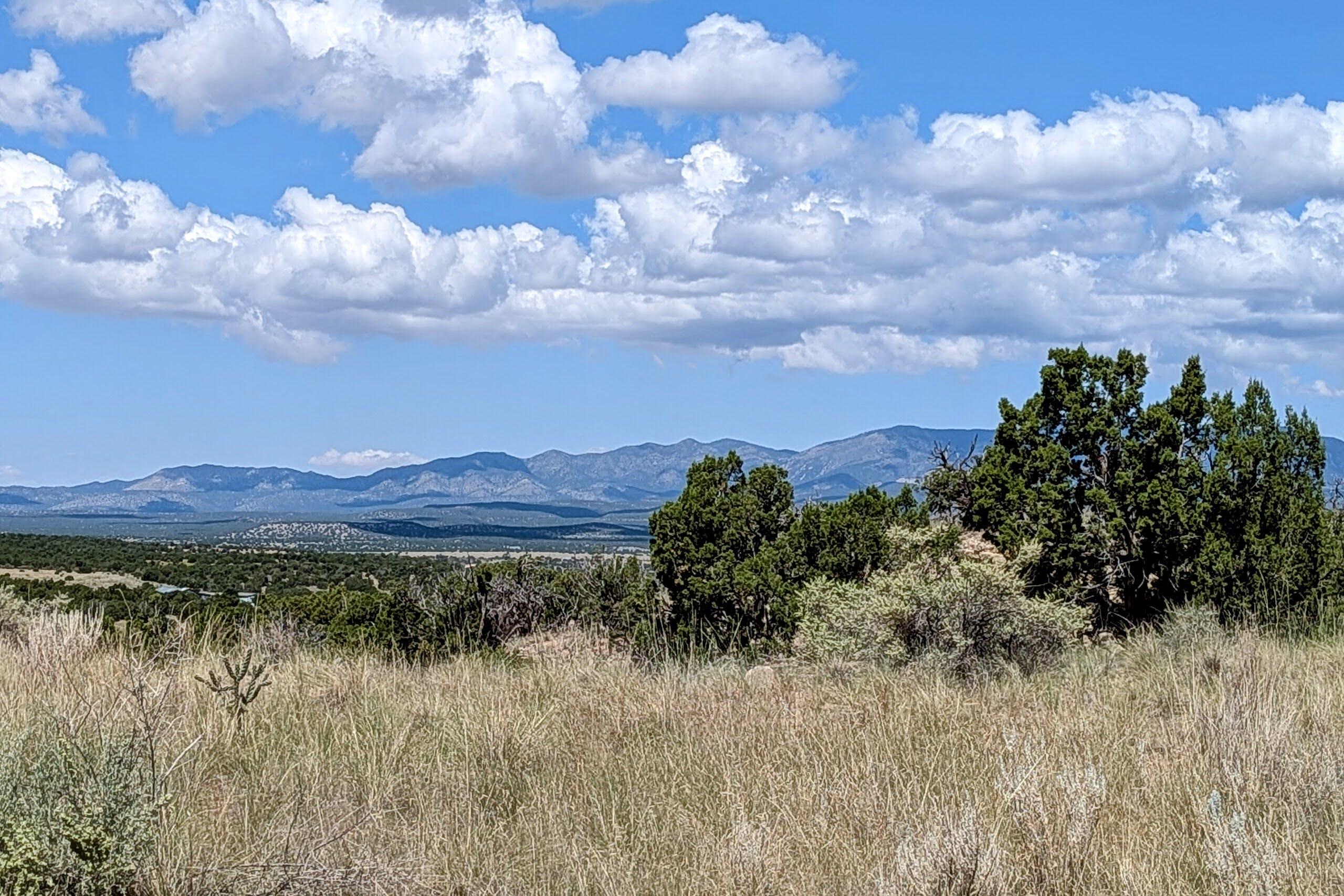 Photo 3 — 86 Victorio Trail