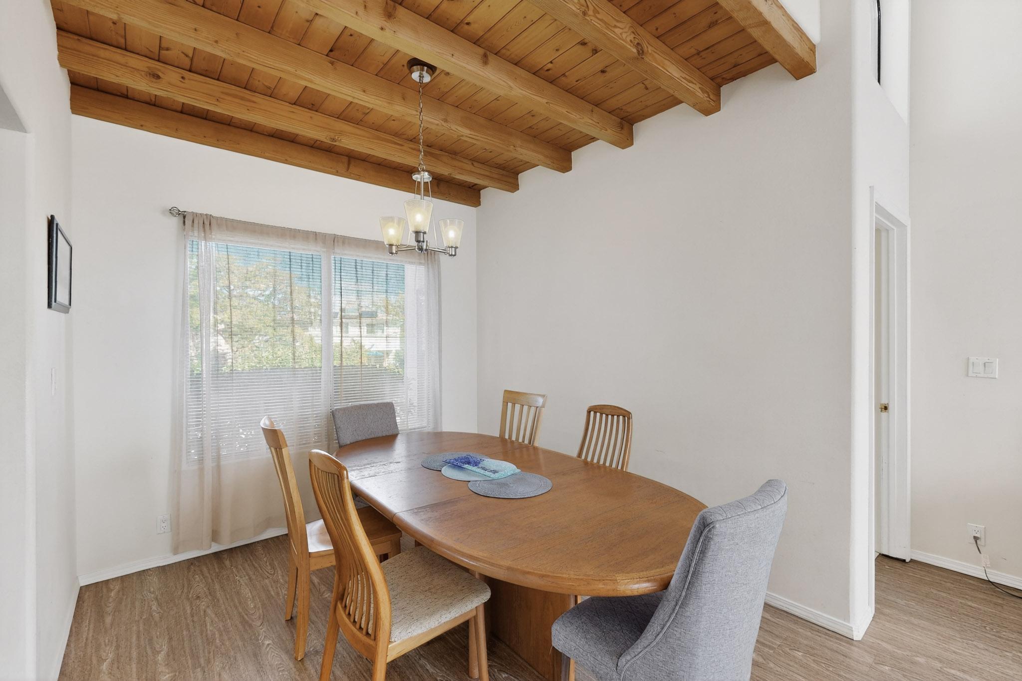 Photo 12 — 7809 OAKLAND Avenue NE