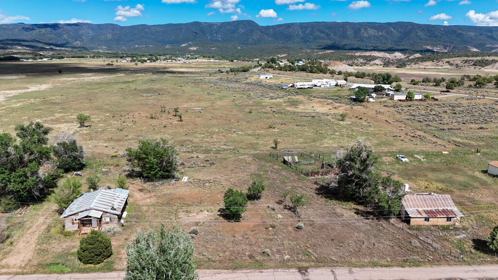 16 Post Office Road, La Jara, NM 87027
