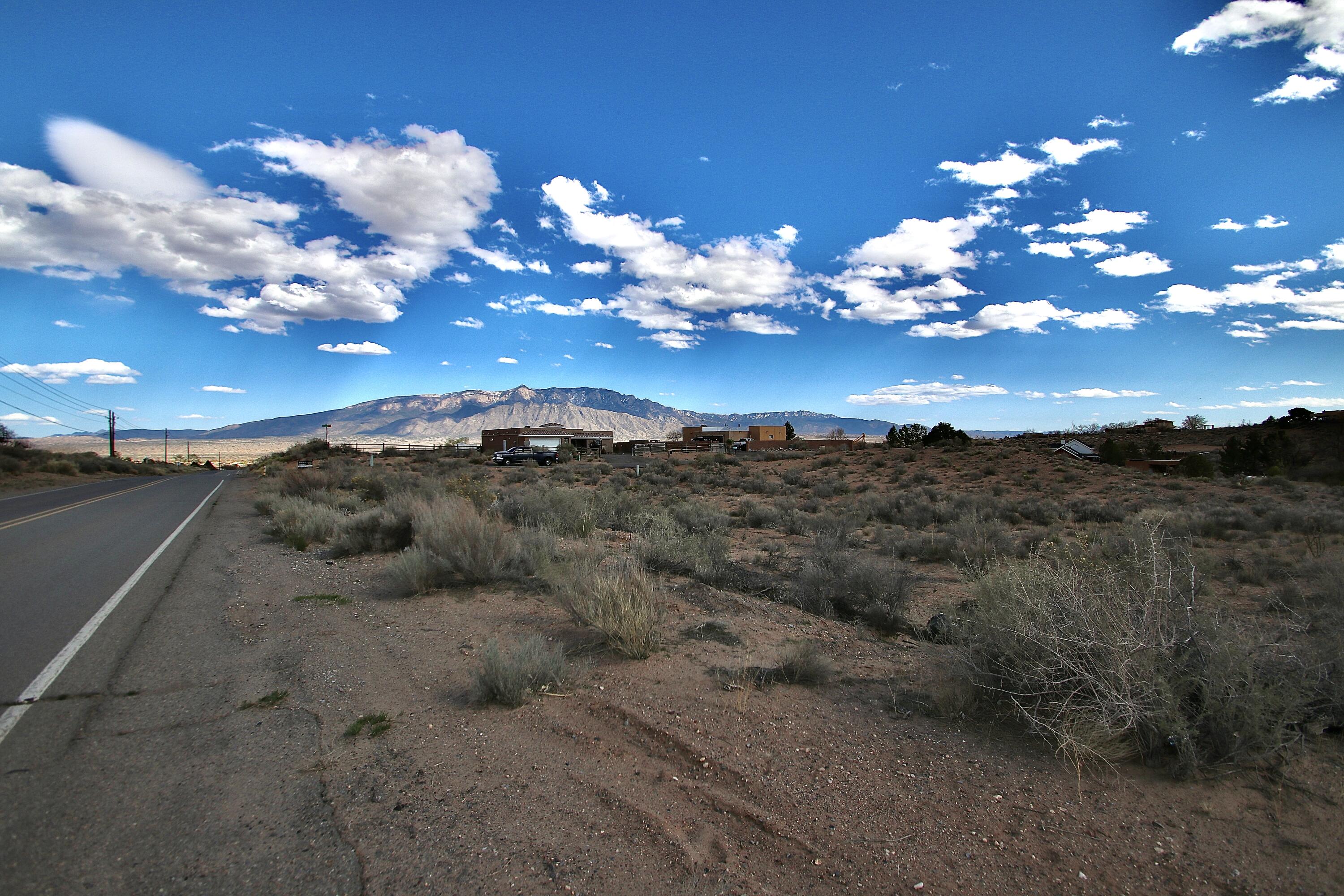 1841 GALICIA Court NE, Rio Rancho, NM 87144