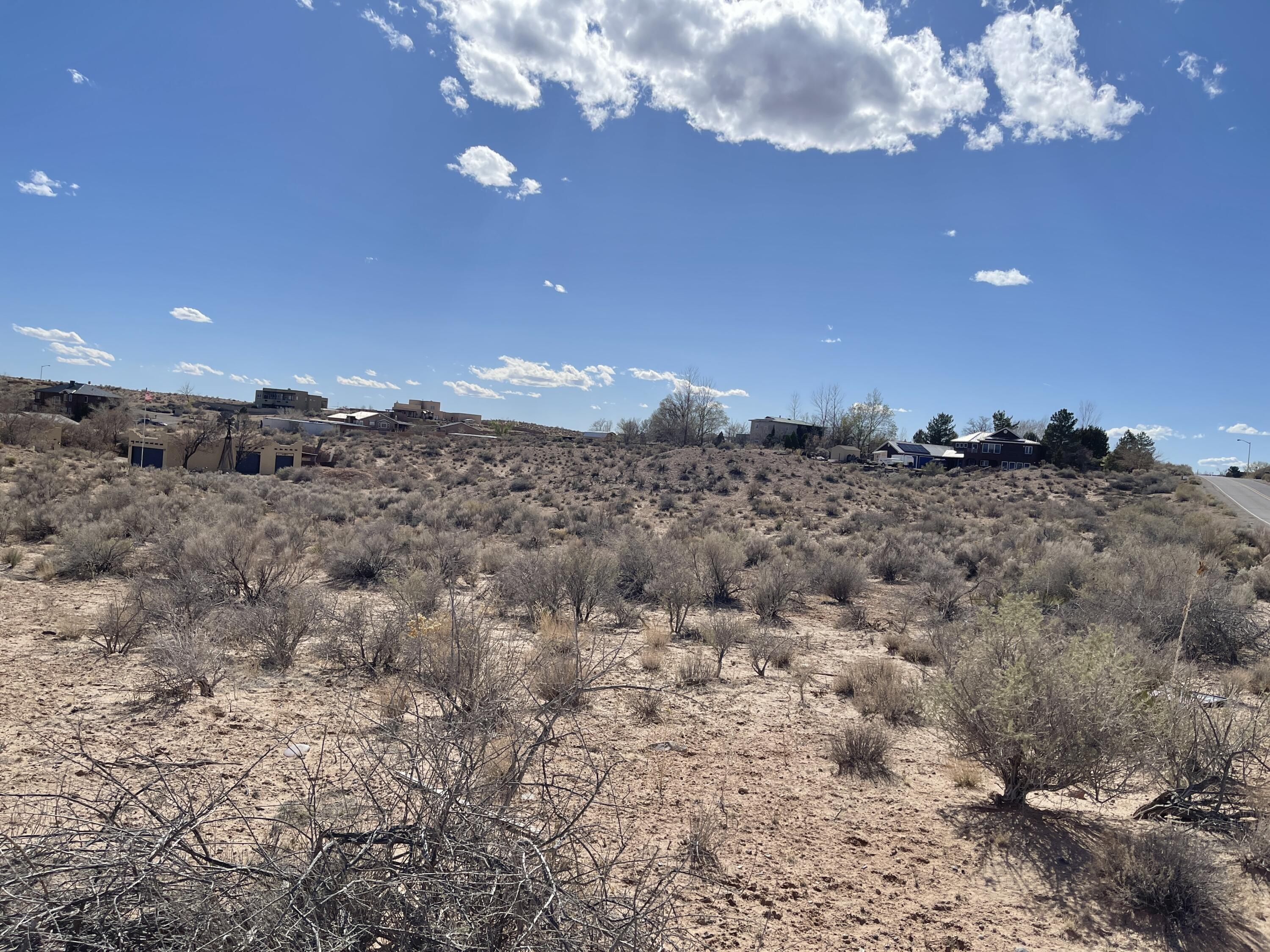 Photo 10 — 1841 GALICIA Court NE