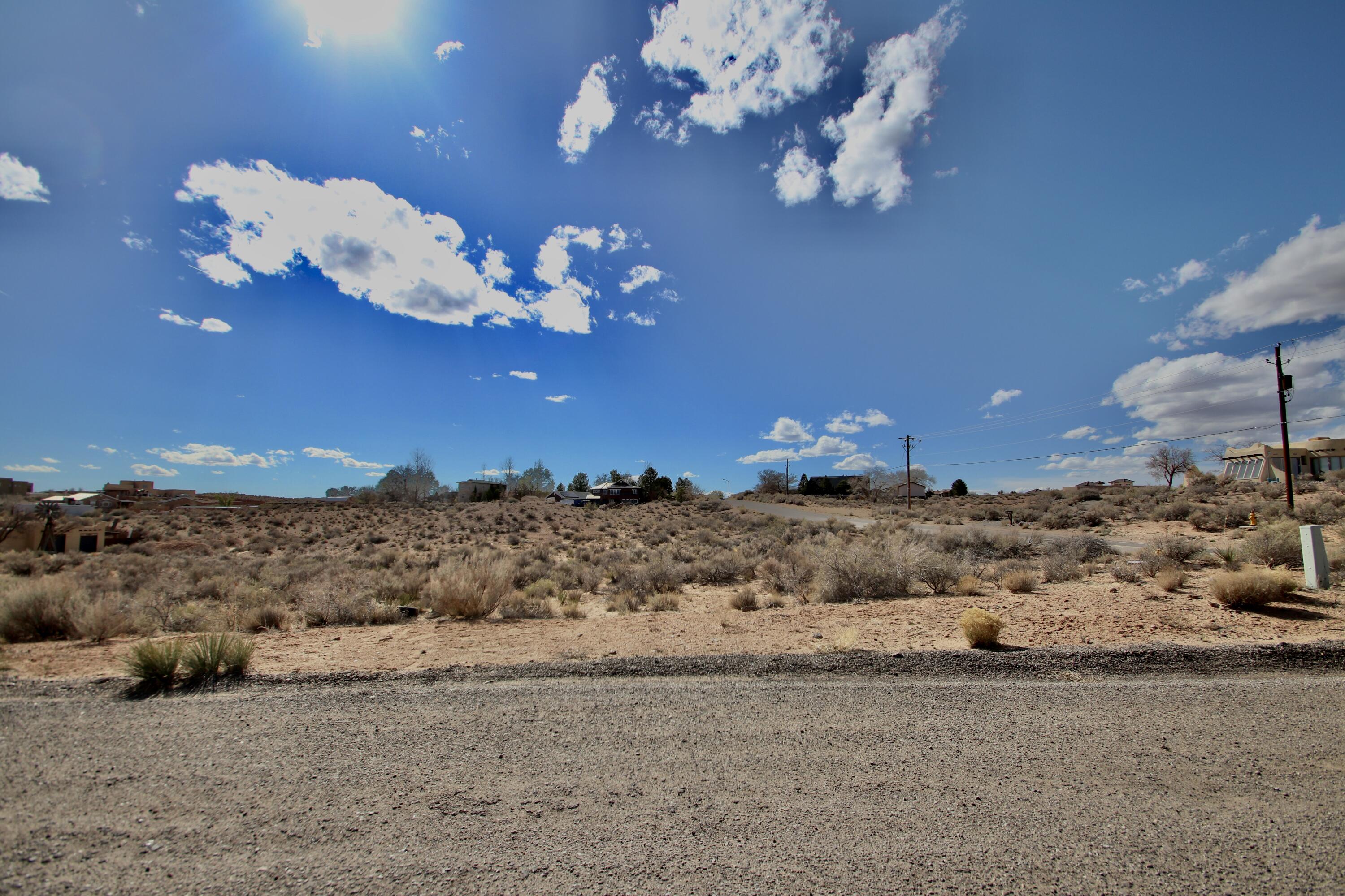 Photo 4 — 1841 GALICIA Court NE