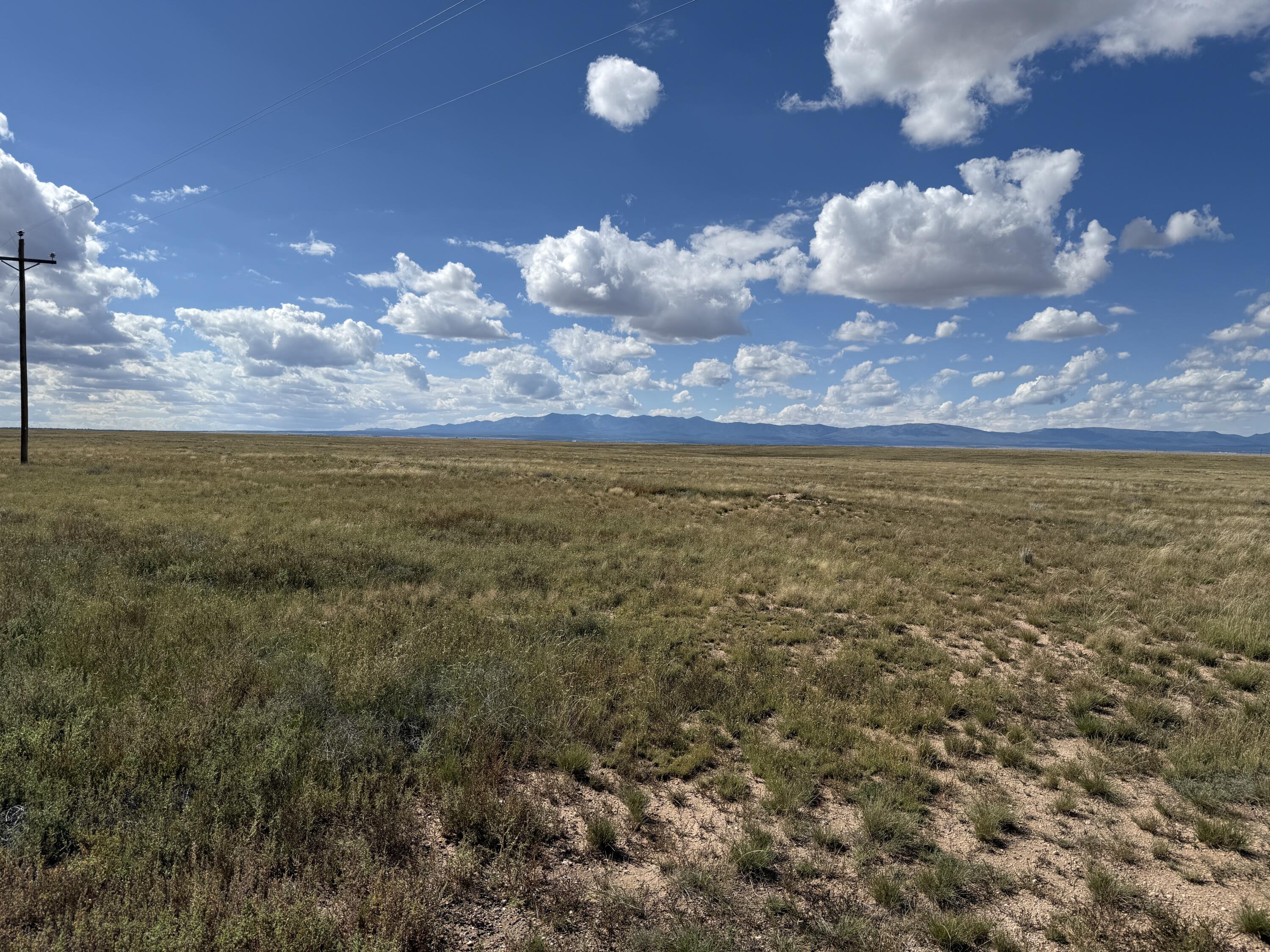 Photo 6 —  Hwy 60