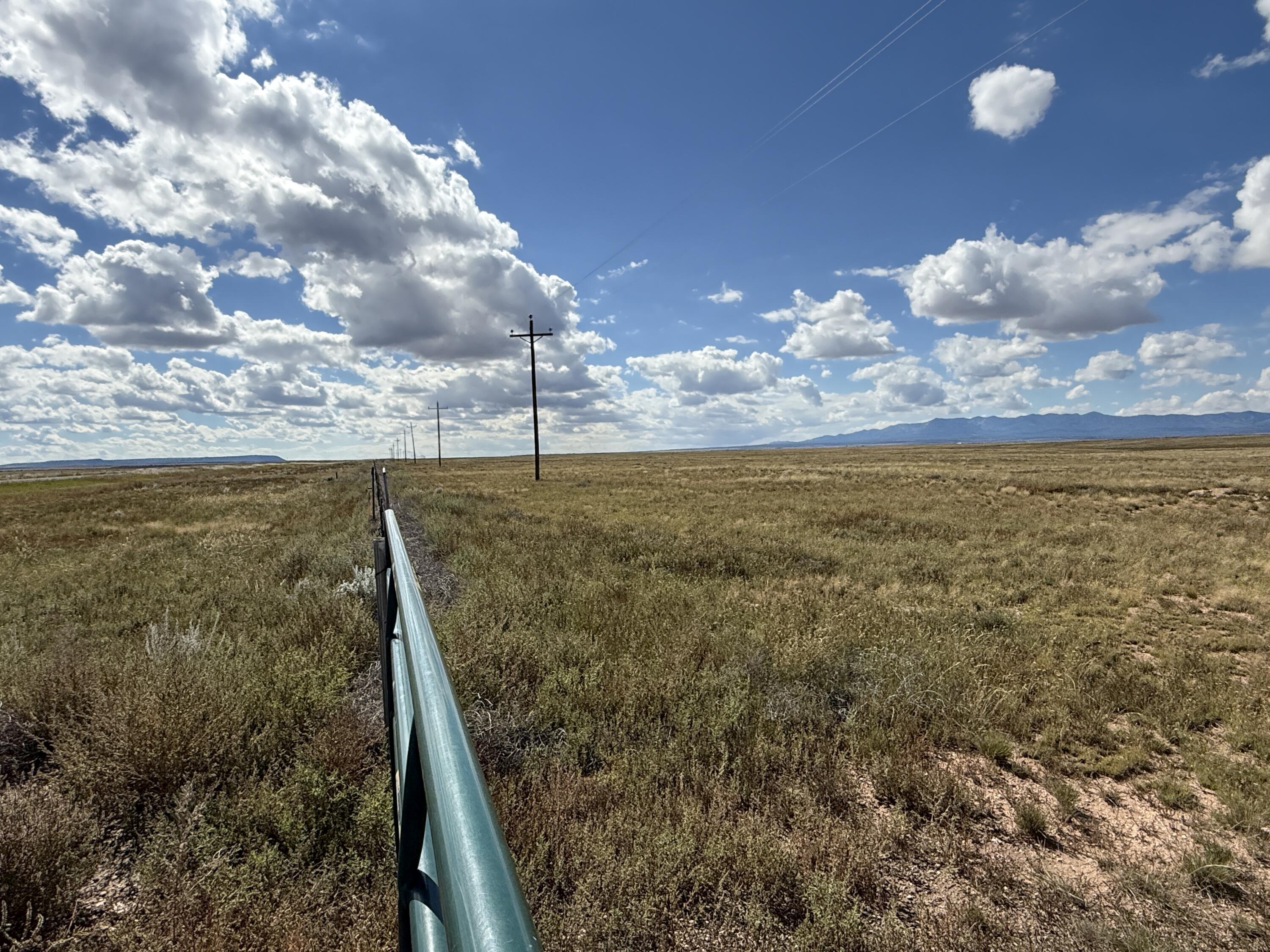 Photo 4 —  Hwy 60
