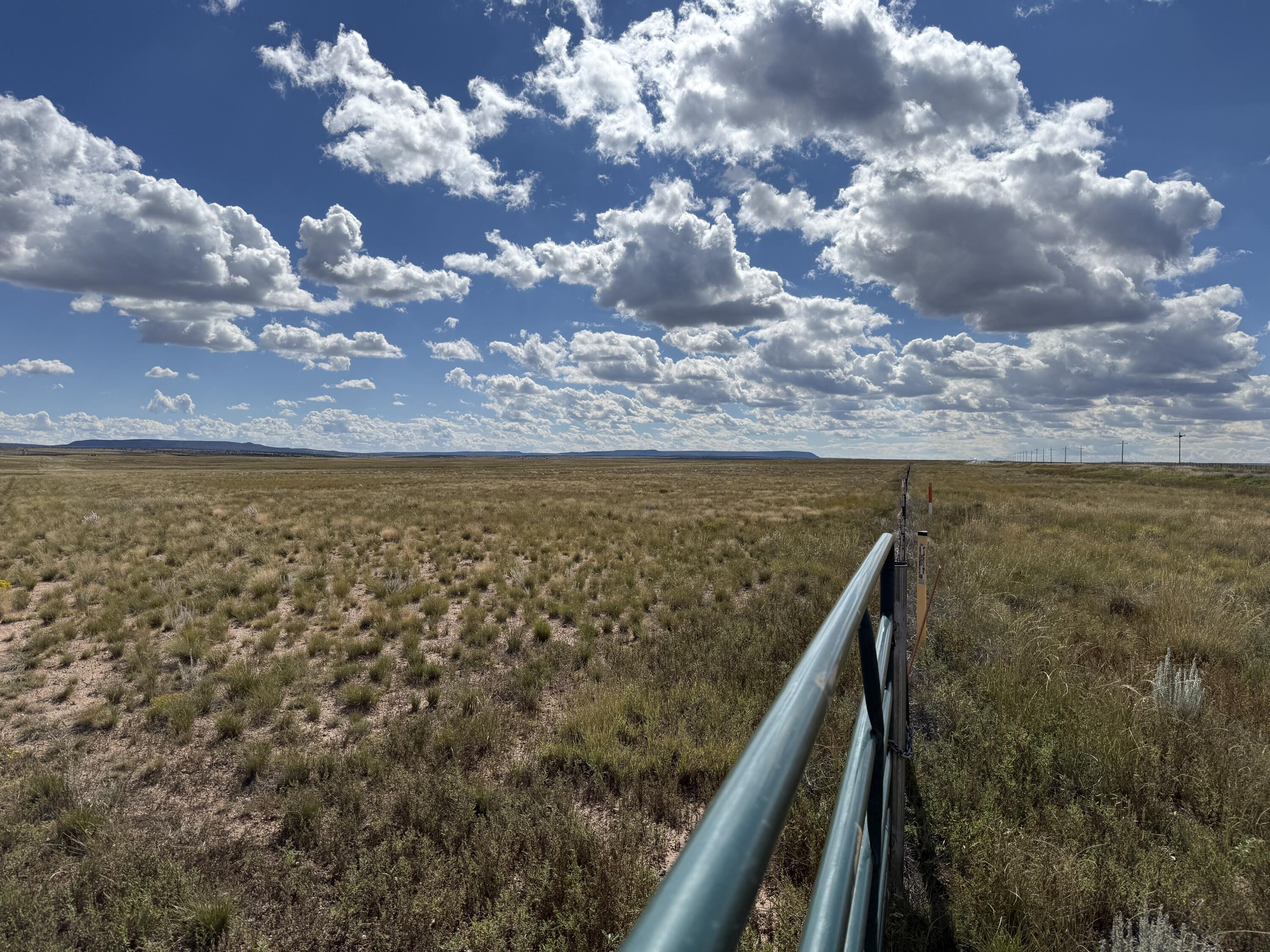 Photo 2 —  Hwy 60