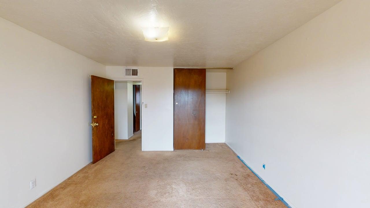 Photo 20 — 12708 Copper Avenue NE
