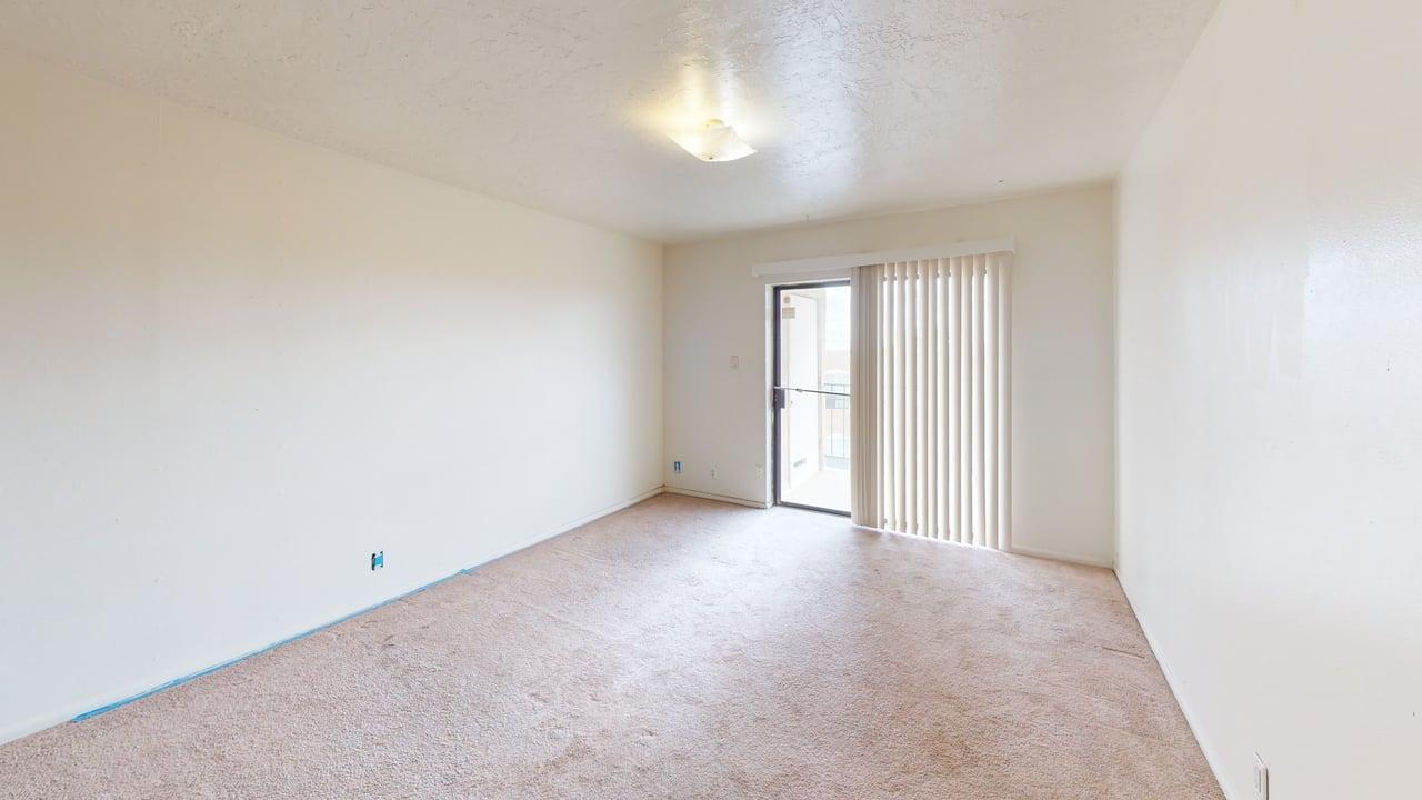 Photo 8 — 12708 Copper Avenue NE