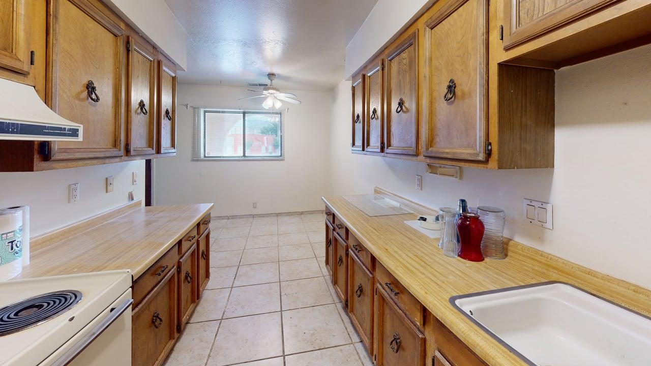 Photo 6 — 12708 Copper Avenue NE